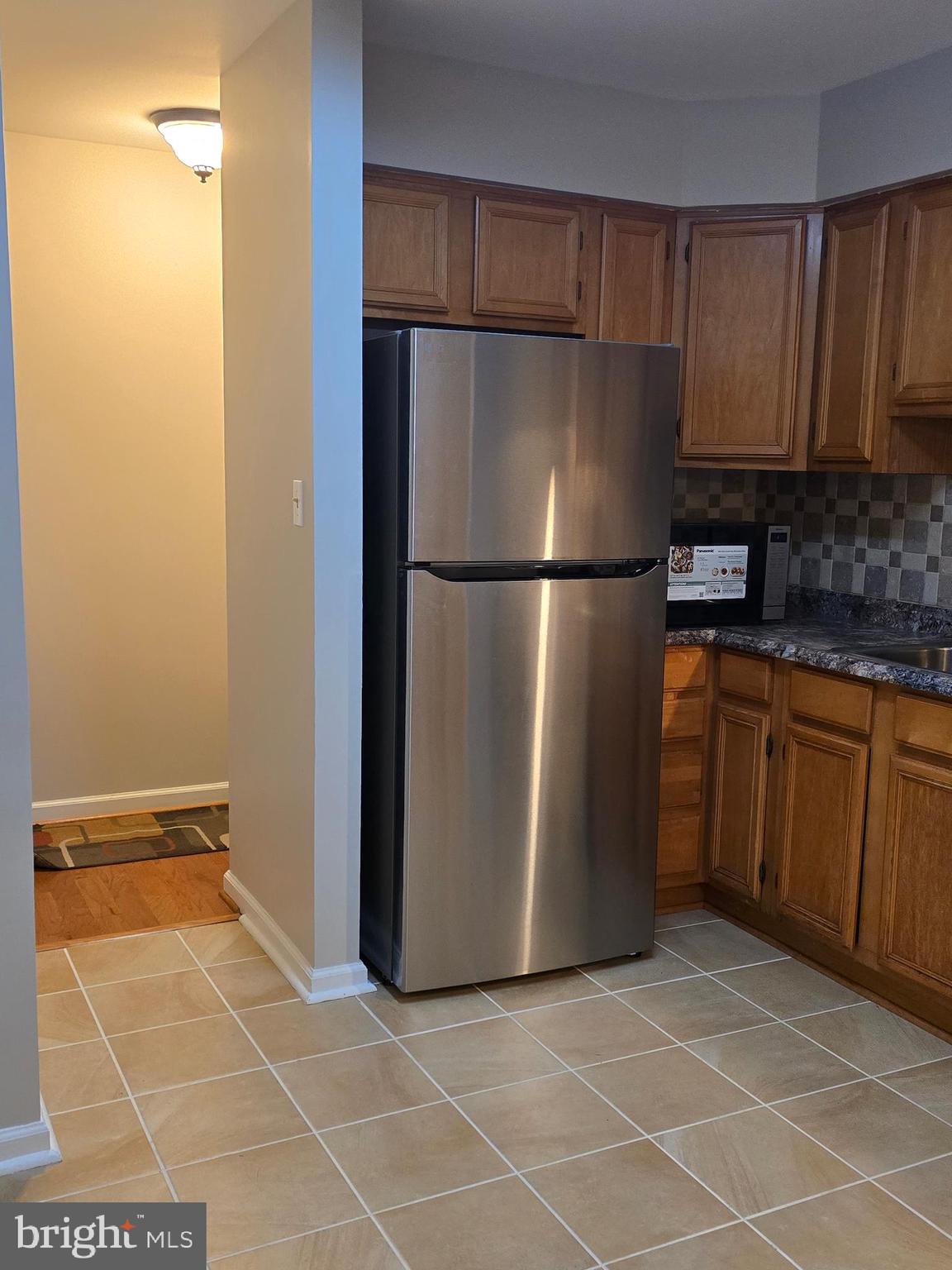 1100 LISADALE CIRCLE 1A