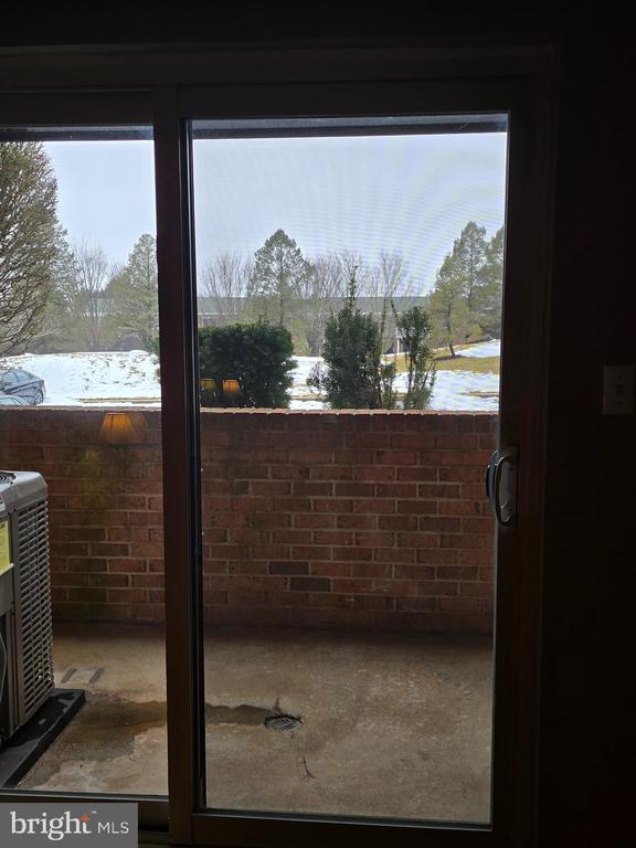 1100 LISADALE CIRCLE 1A