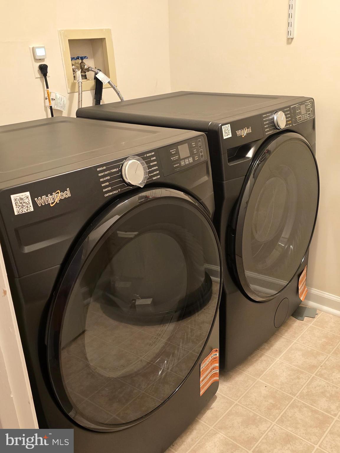 1100 LISADALE CIRCLE 1A