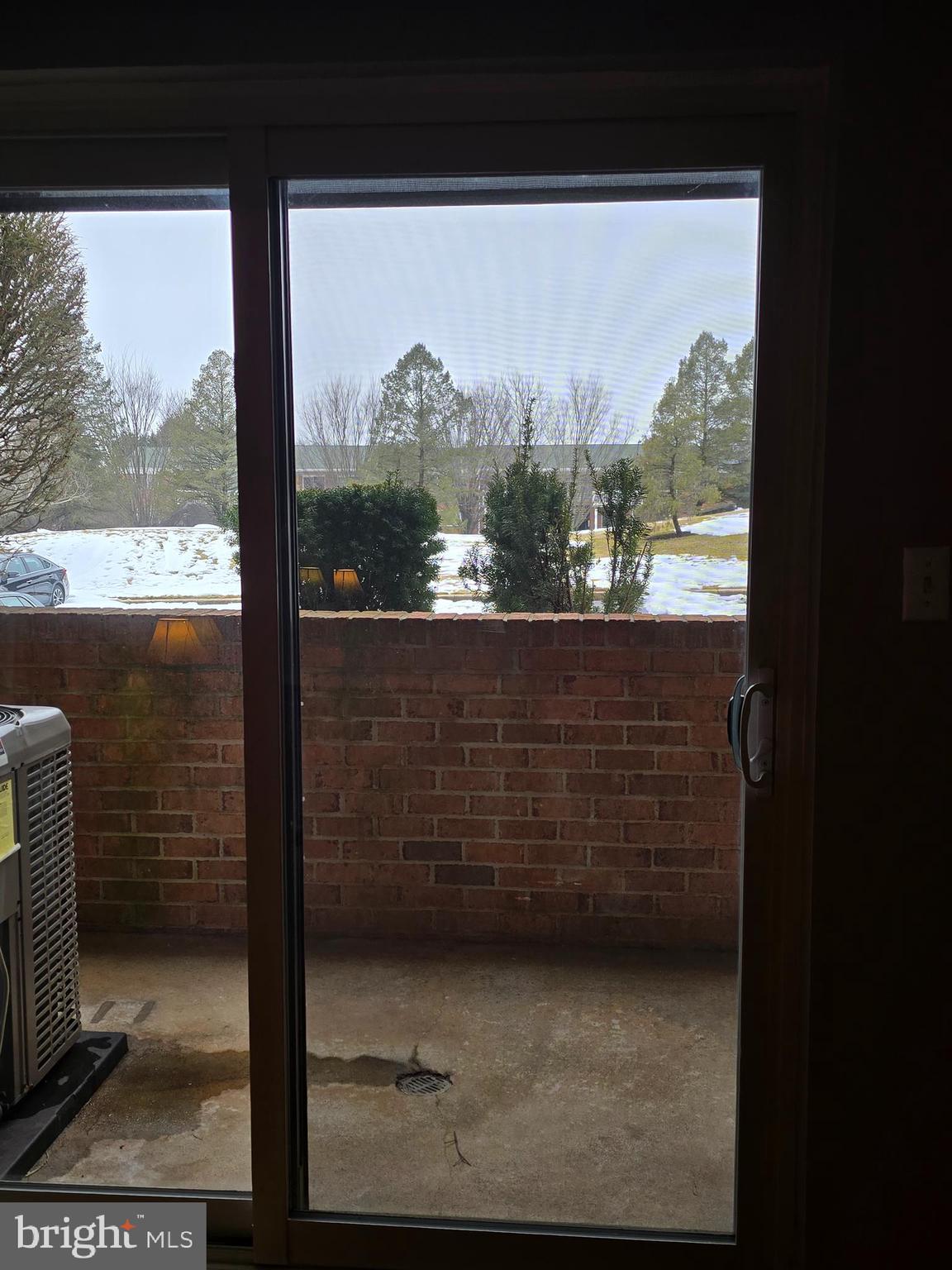 1100 LISADALE CIRCLE 1A