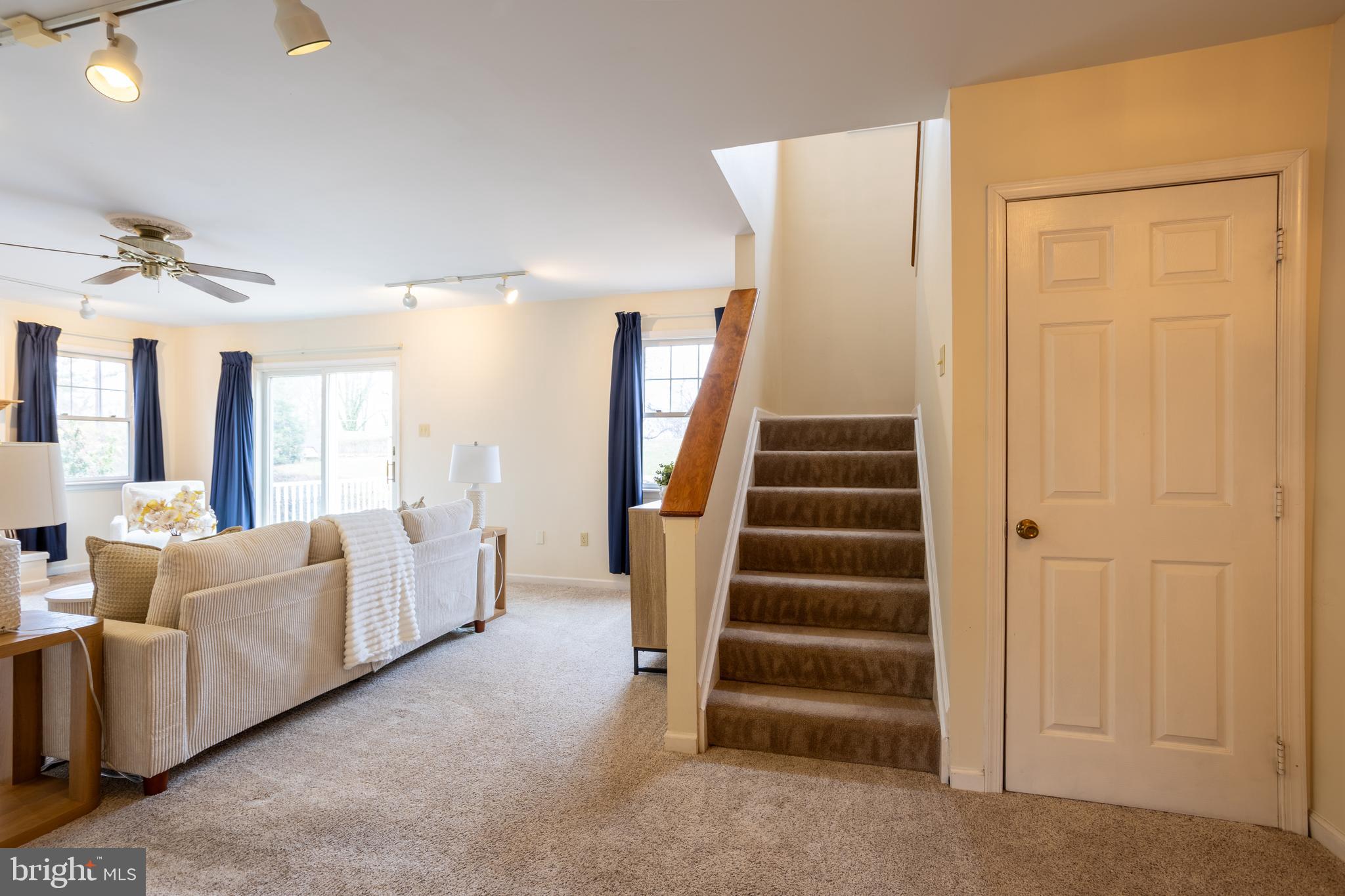 2012 CEDAR CIRCLE DRIVE