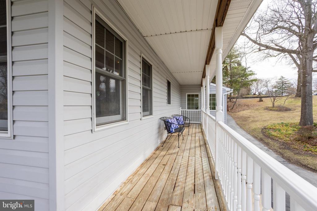 2012 CEDAR CIRCLE DRIVE