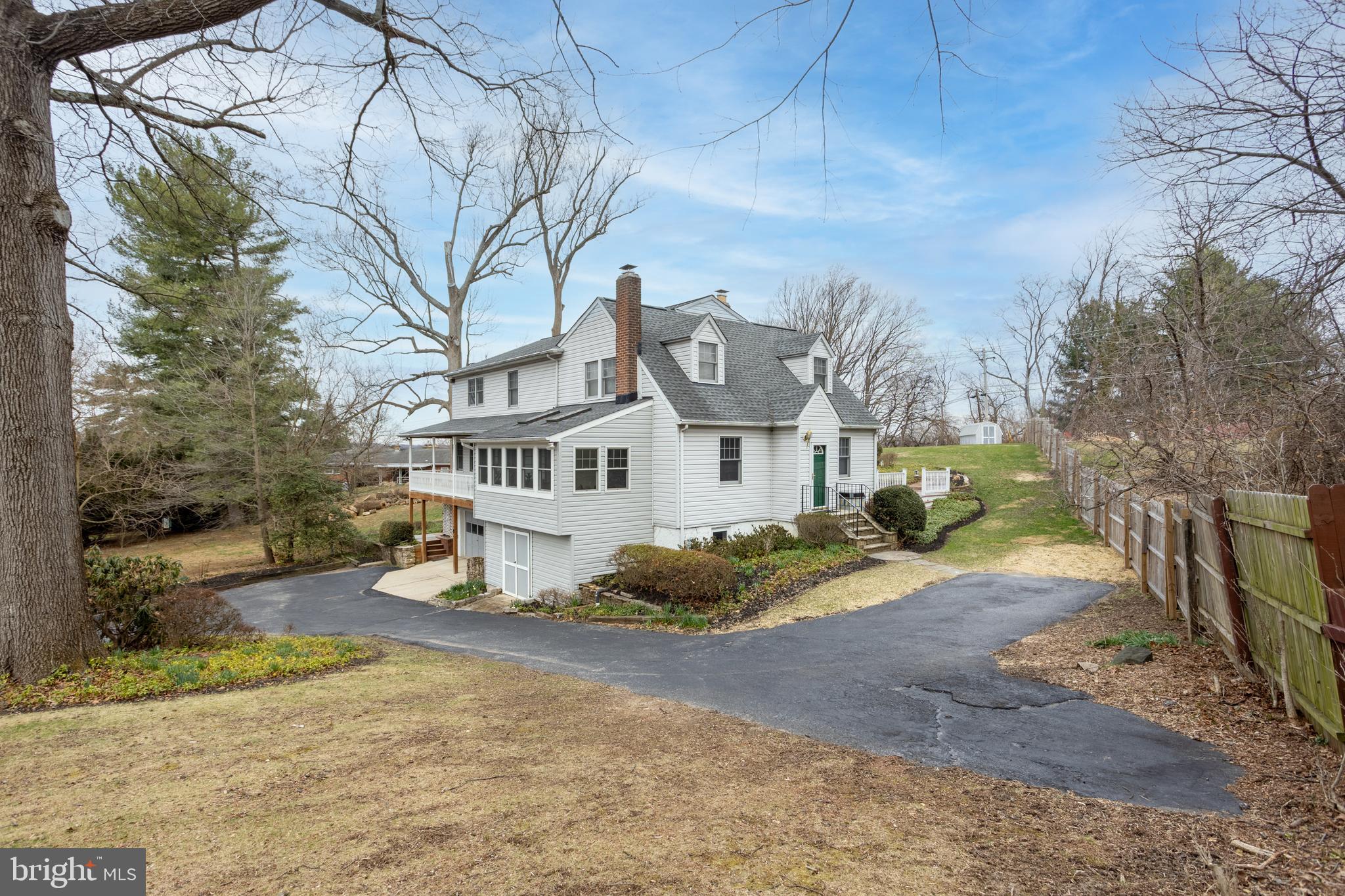 2012 CEDAR CIRCLE DRIVE