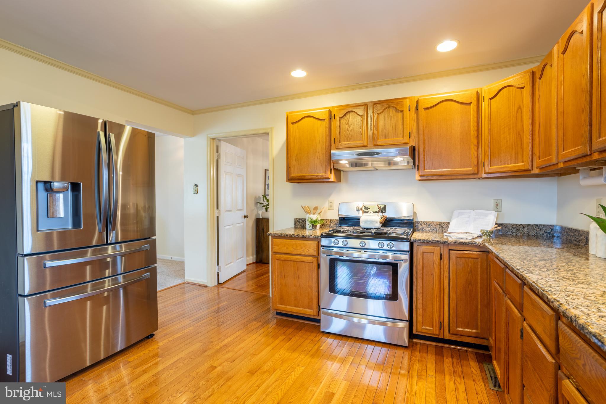 2012 CEDAR CIRCLE DRIVE