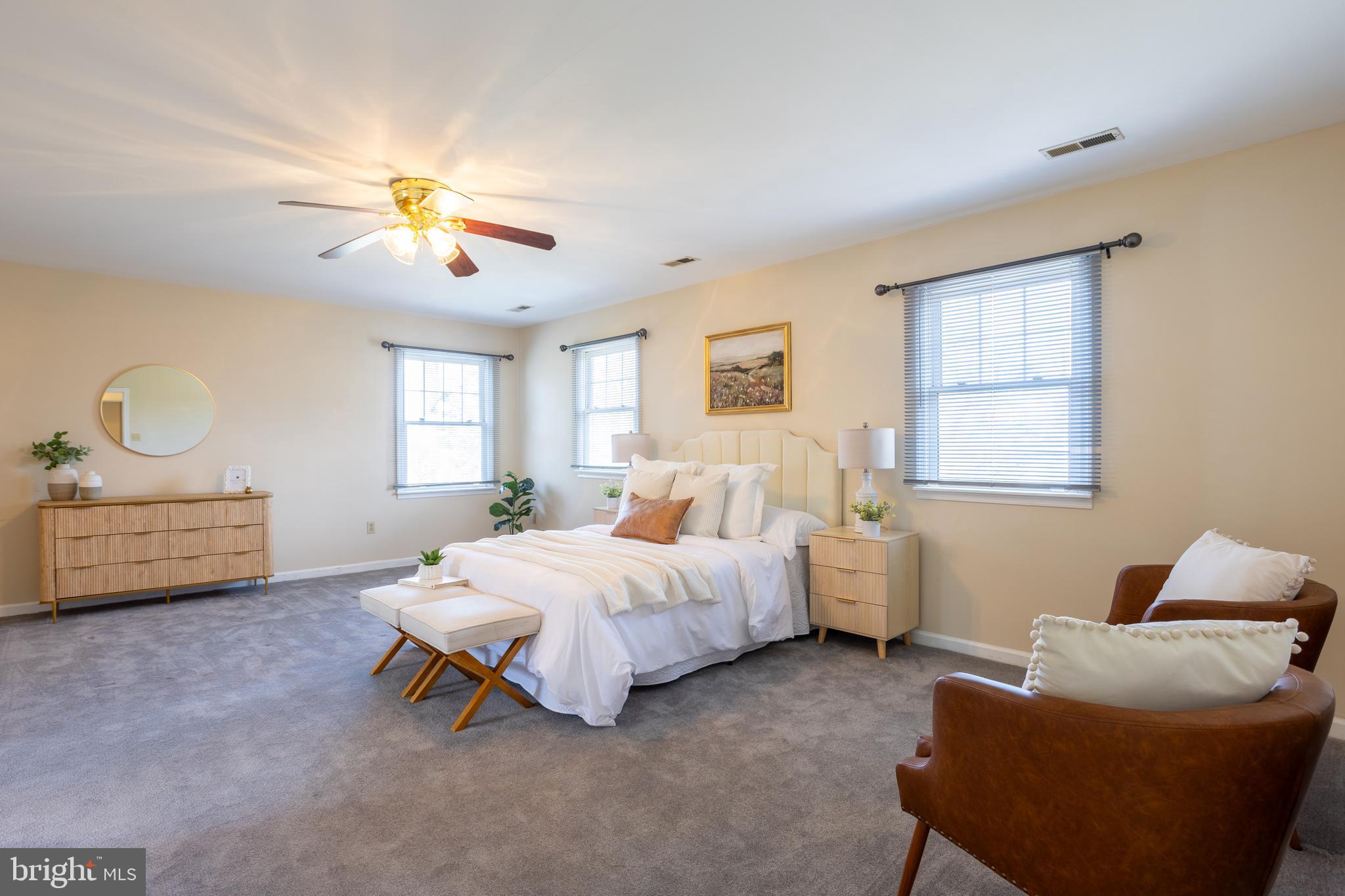 2012 CEDAR CIRCLE DRIVE