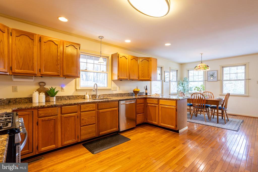 2012 CEDAR CIRCLE DRIVE