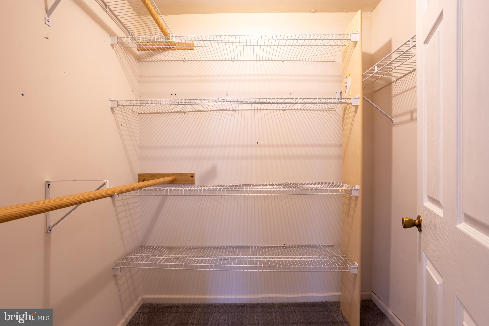 2012 CEDAR CIRCLE DRIVE