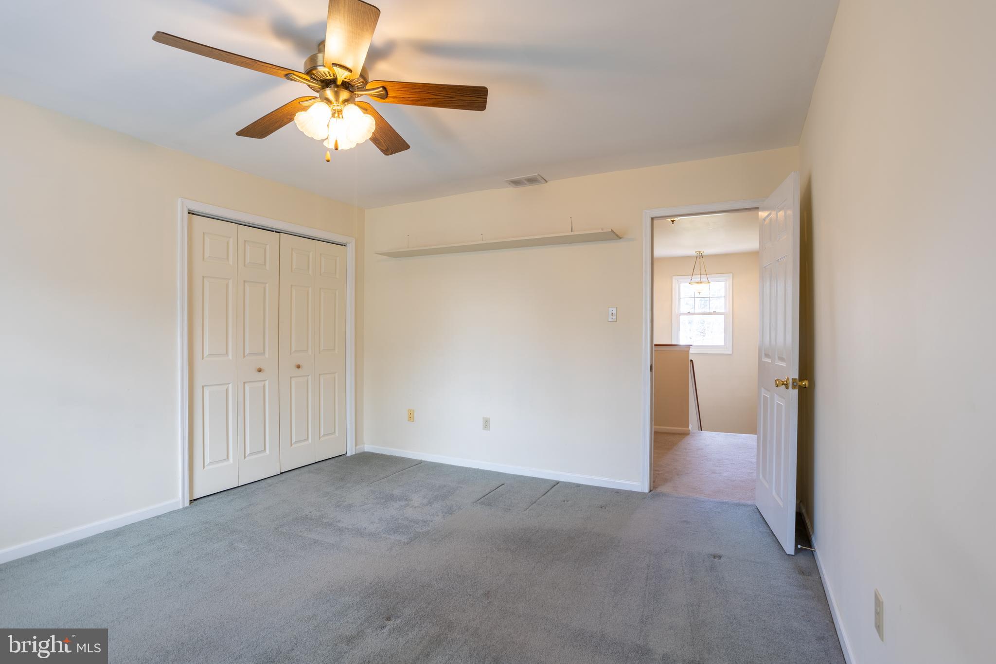 2012 CEDAR CIRCLE DRIVE