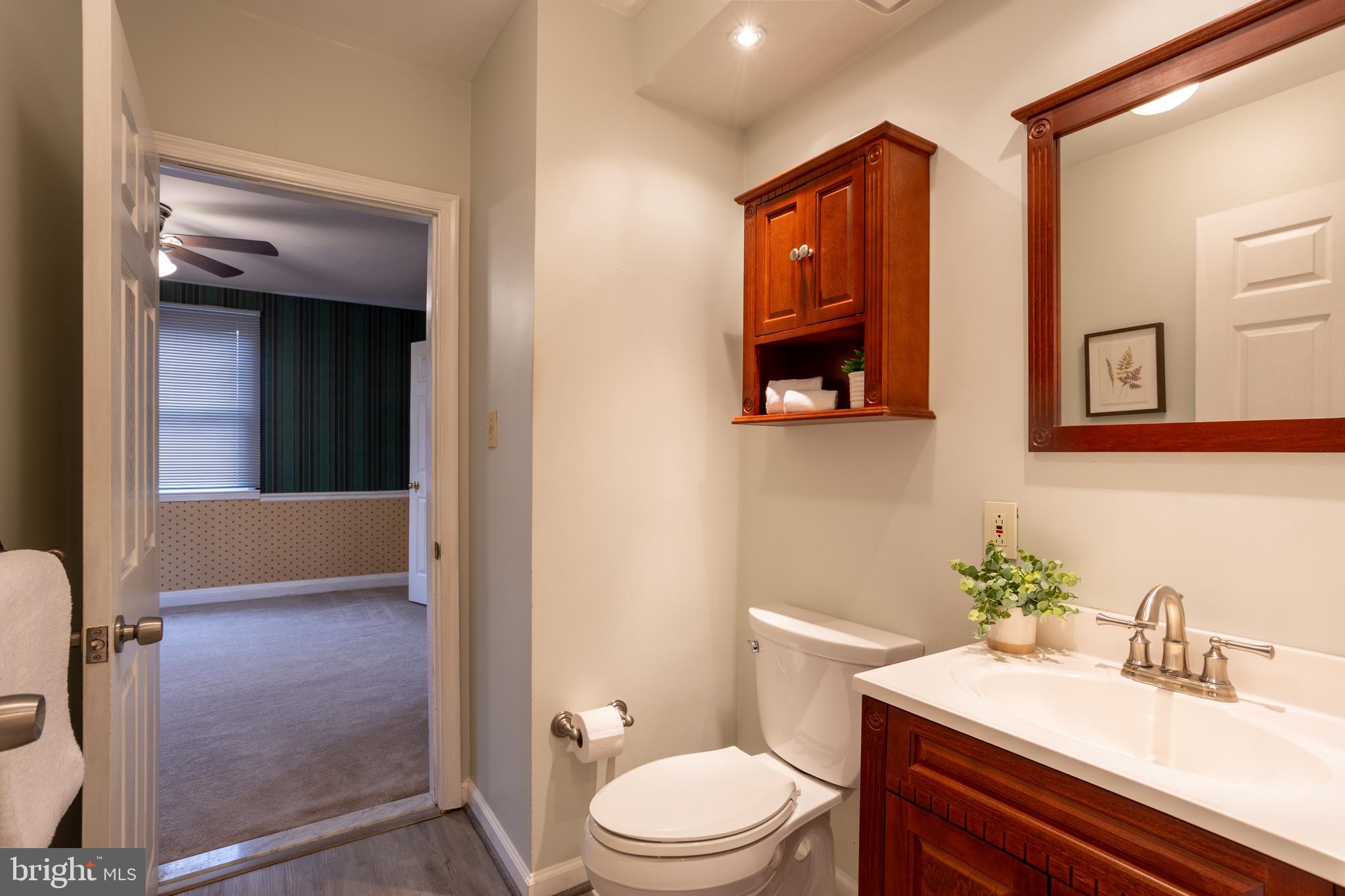 2012 CEDAR CIRCLE DRIVE