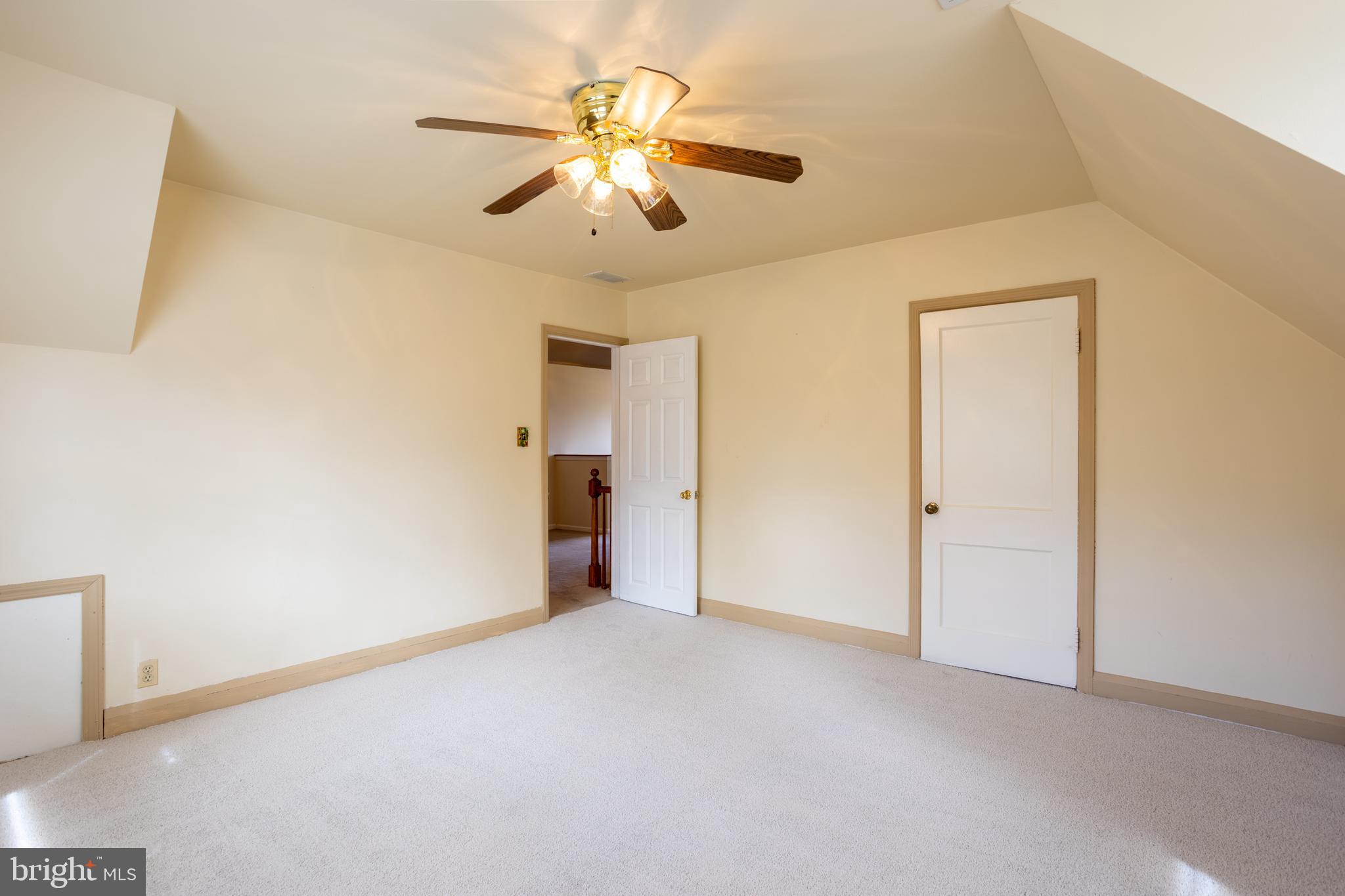 2012 CEDAR CIRCLE DRIVE