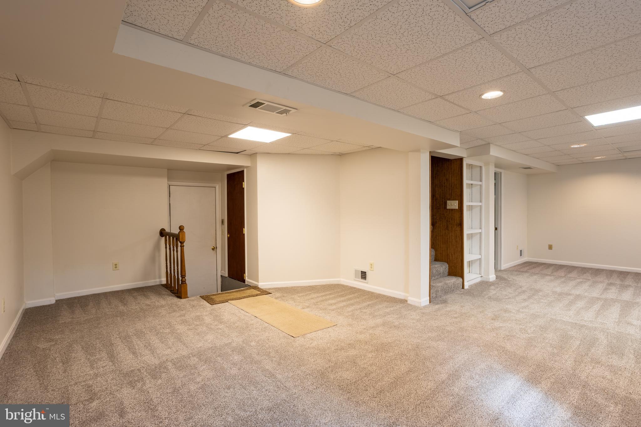 2012 CEDAR CIRCLE DRIVE