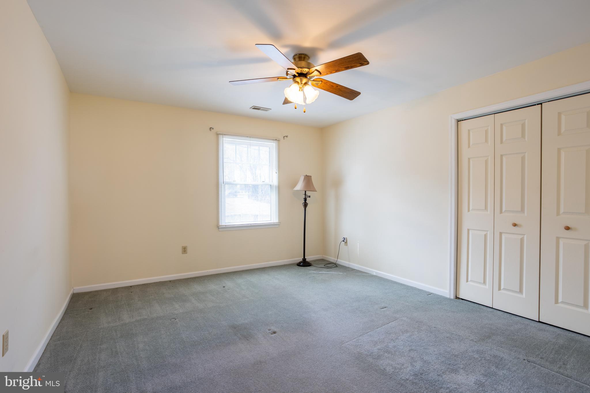 2012 CEDAR CIRCLE DRIVE