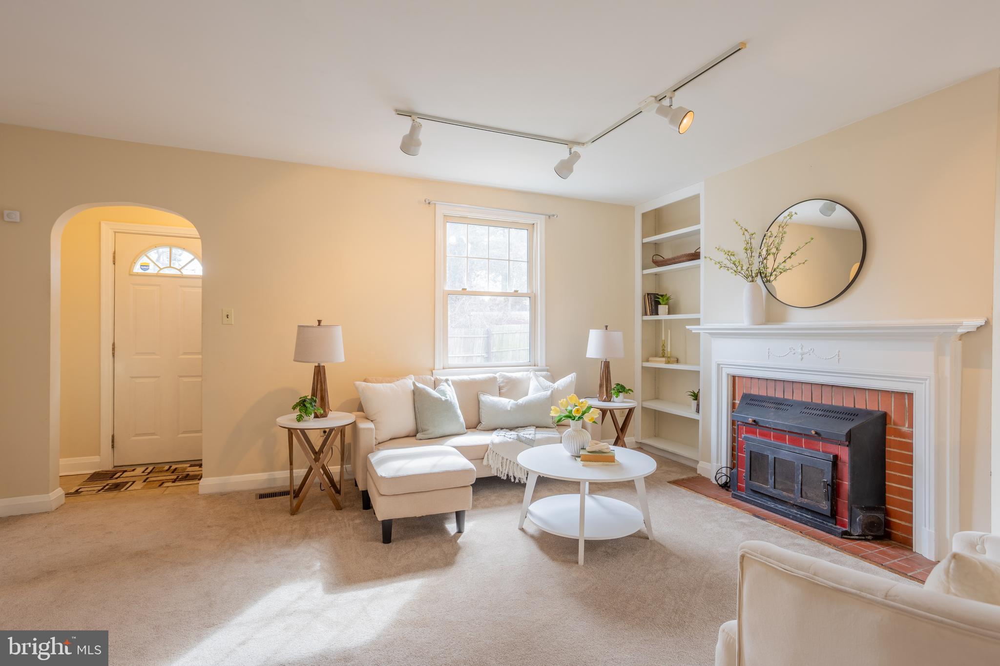 2012 CEDAR CIRCLE DRIVE