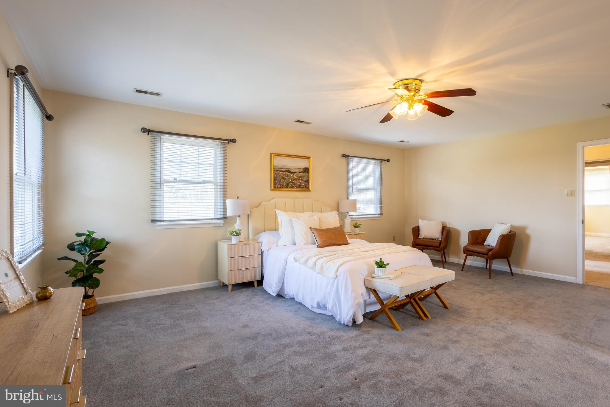 2012 CEDAR CIRCLE DRIVE