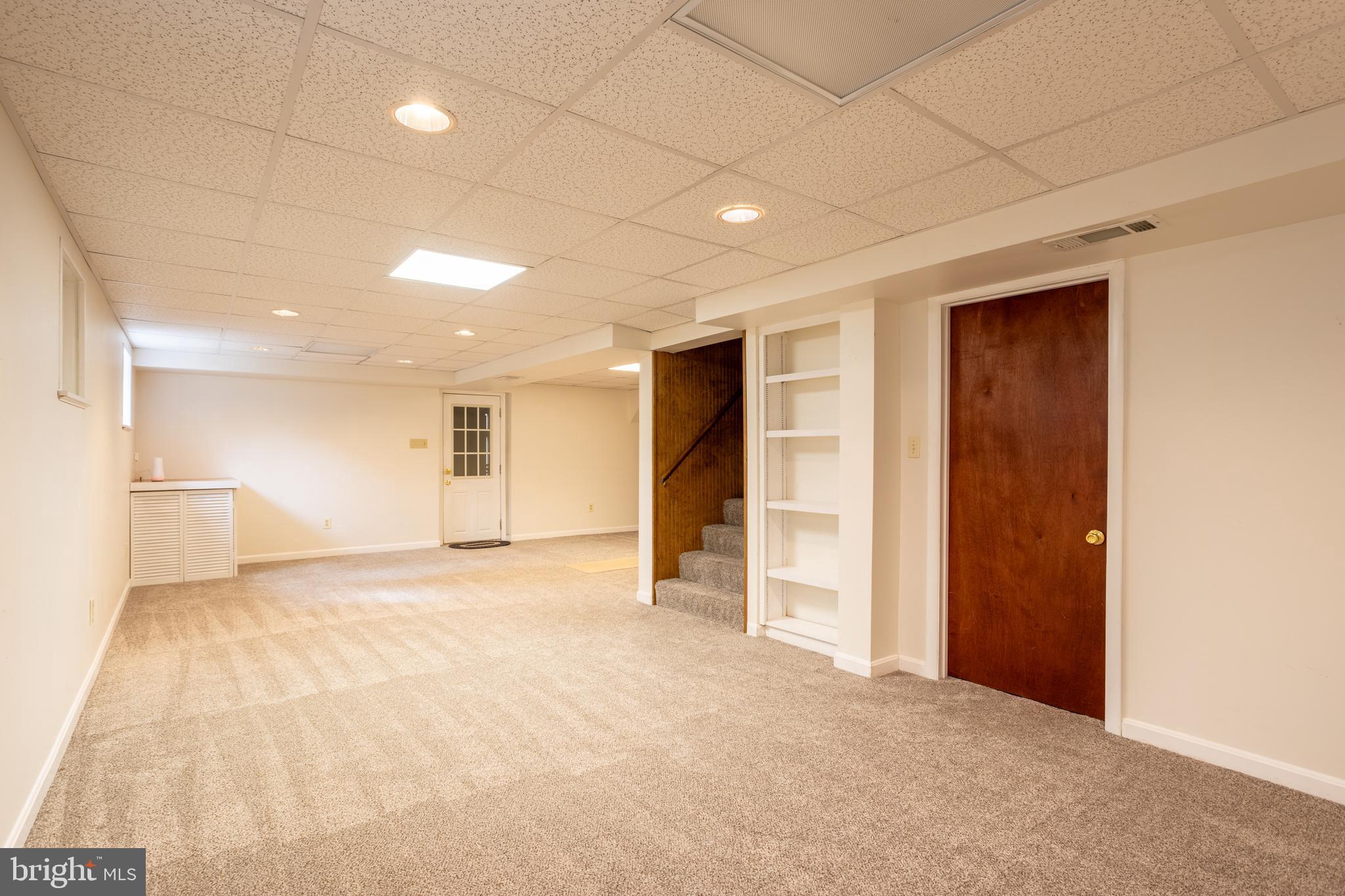 2012 CEDAR CIRCLE DRIVE