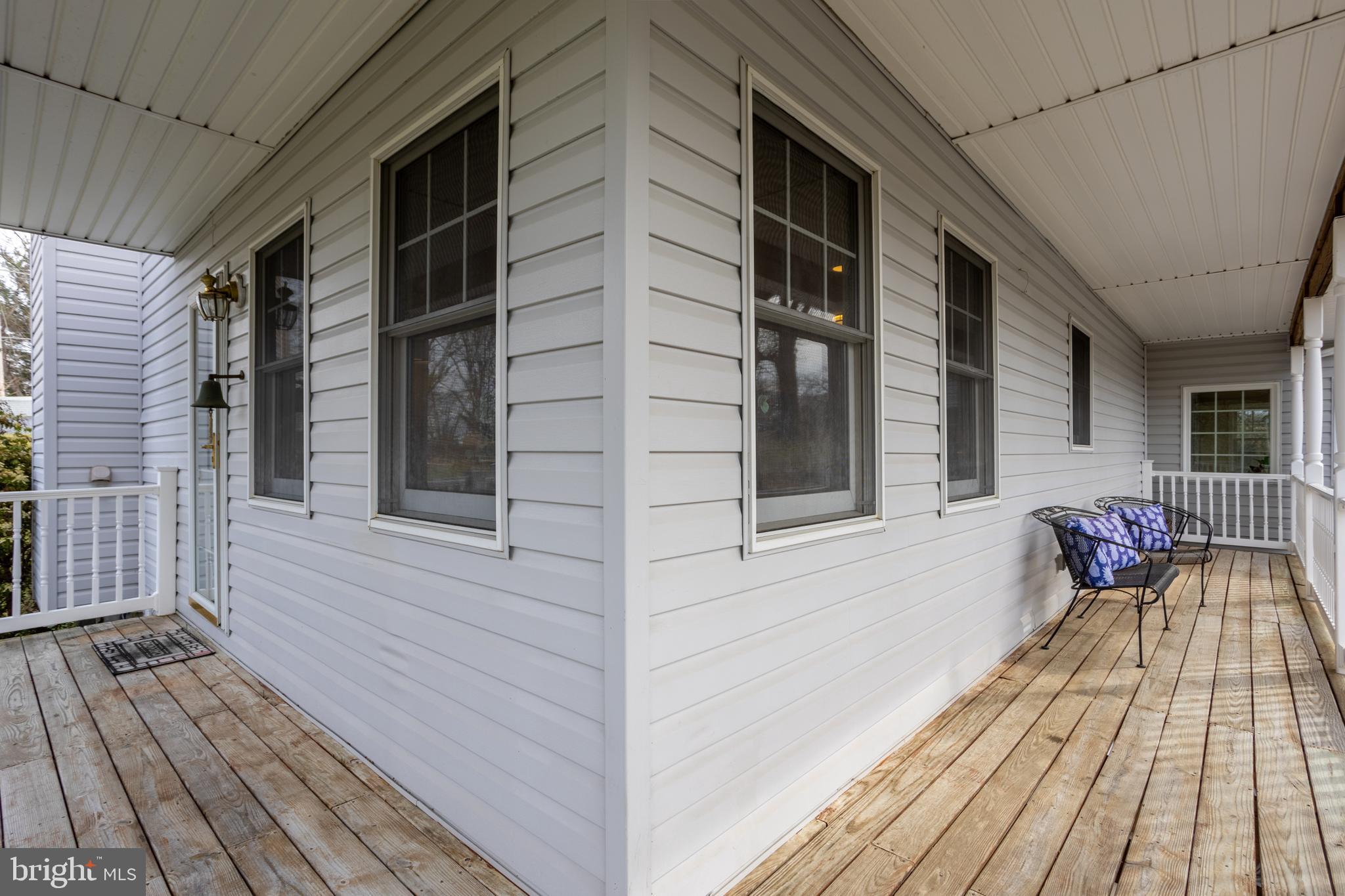 2012 CEDAR CIRCLE DRIVE