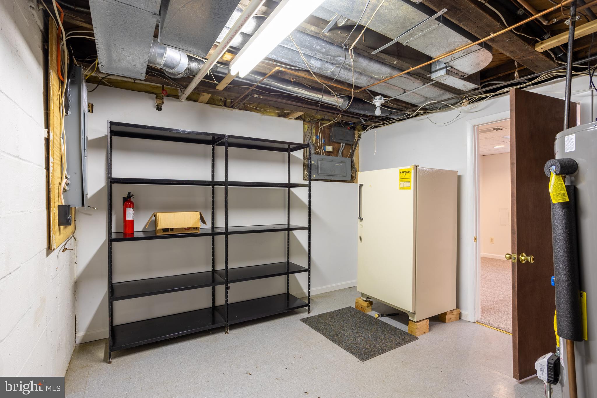 2012 CEDAR CIRCLE DRIVE