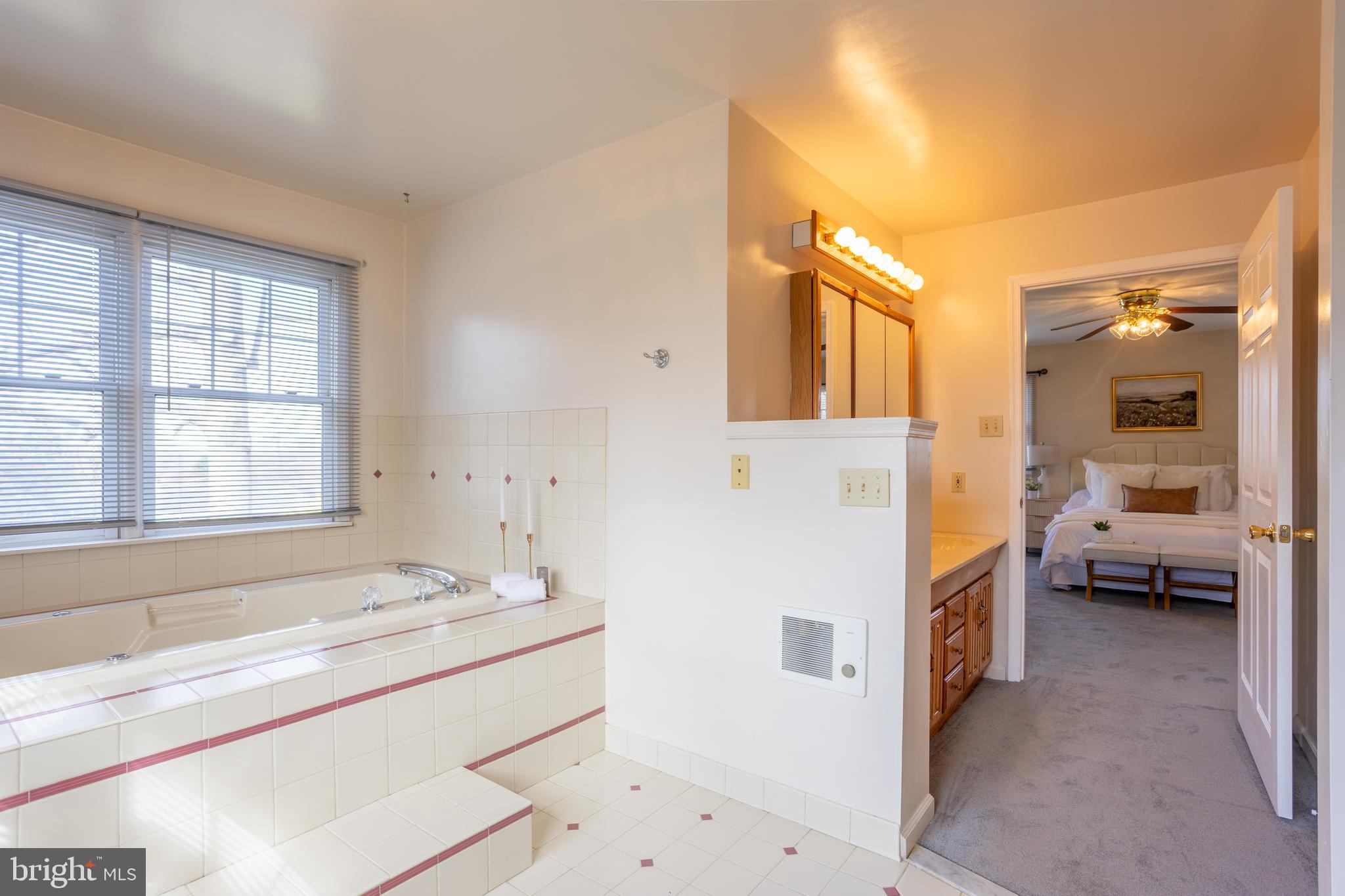 2012 CEDAR CIRCLE DRIVE