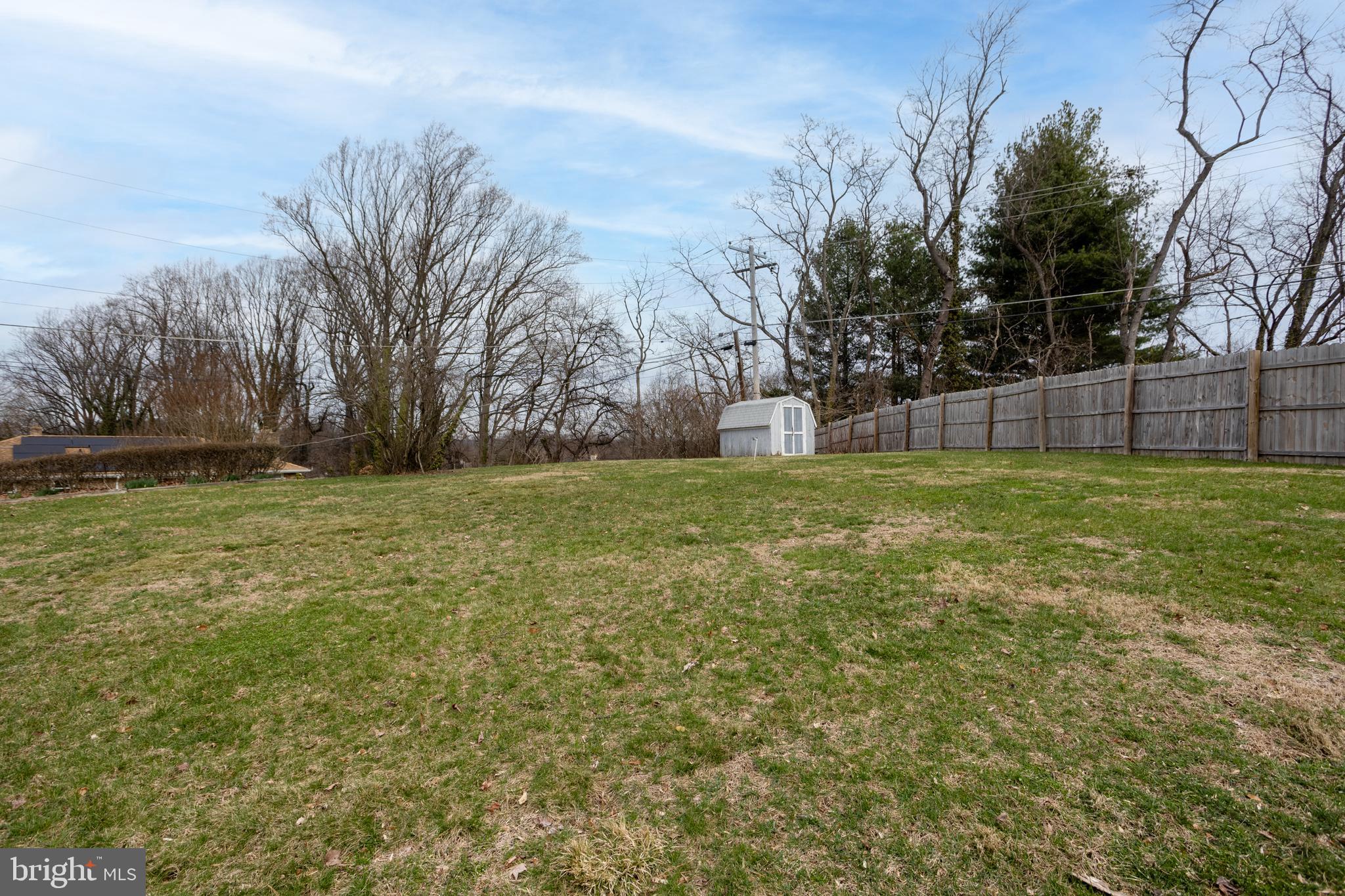 2012 CEDAR CIRCLE DRIVE