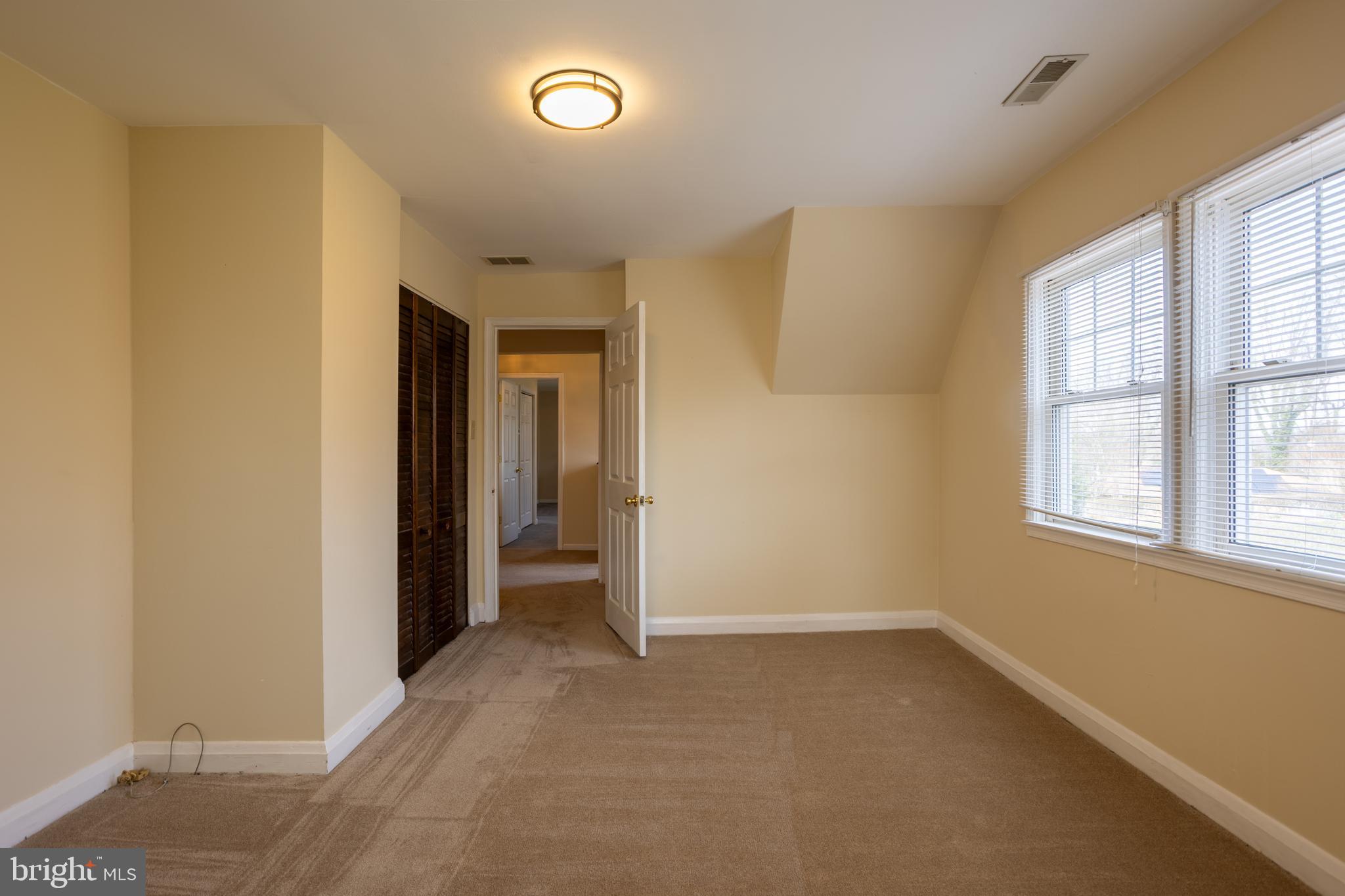 2012 CEDAR CIRCLE DRIVE