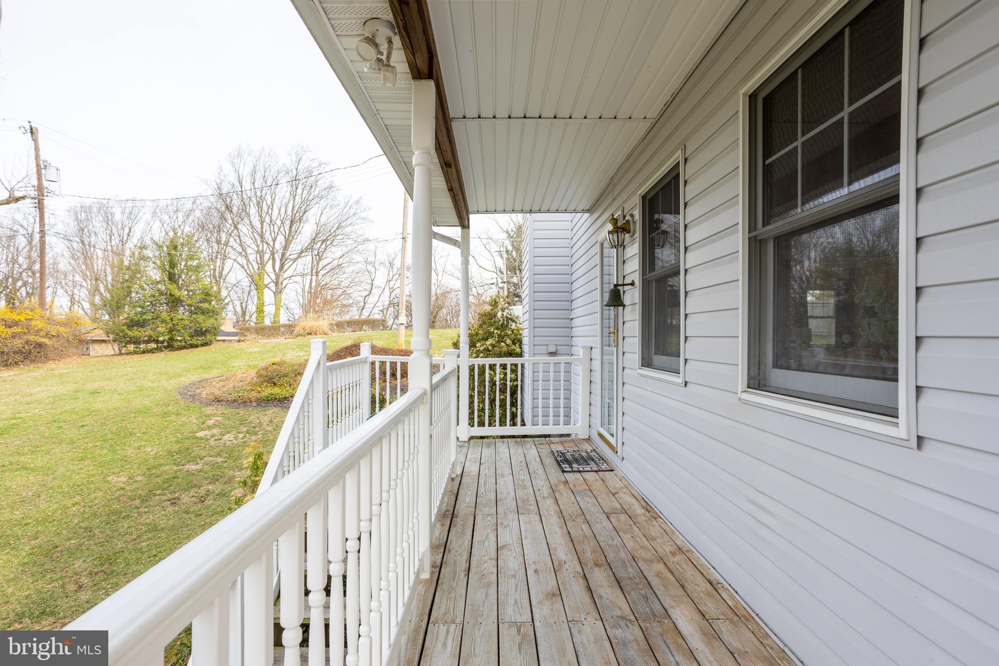 2012 CEDAR CIRCLE DRIVE