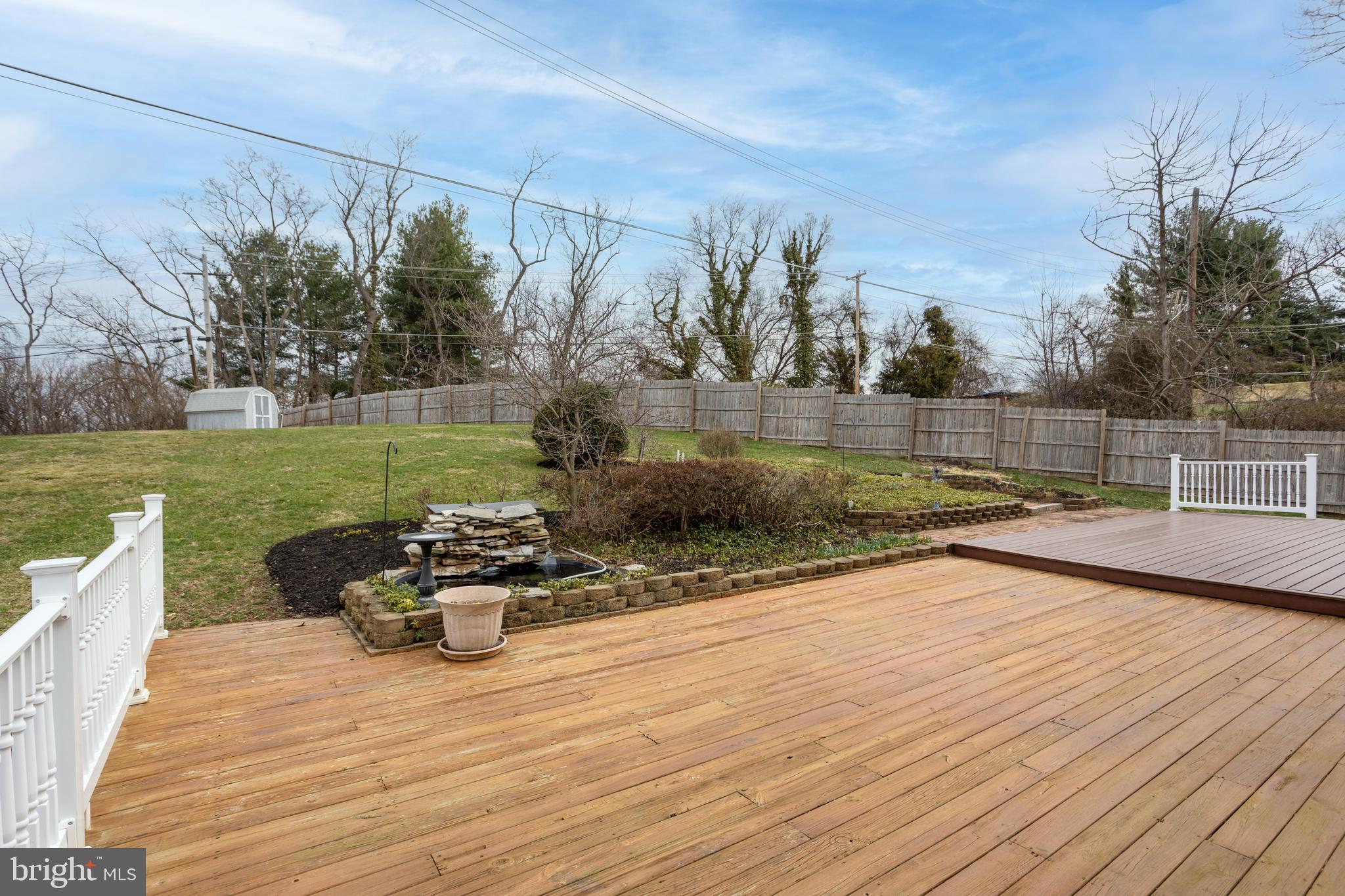 2012 CEDAR CIRCLE DRIVE