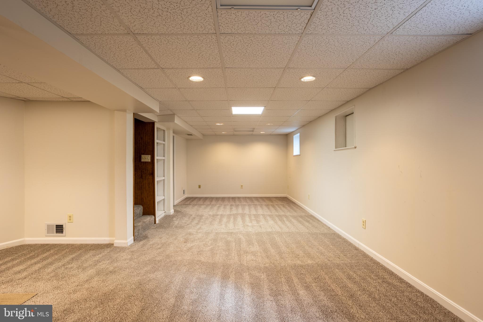 2012 CEDAR CIRCLE DRIVE