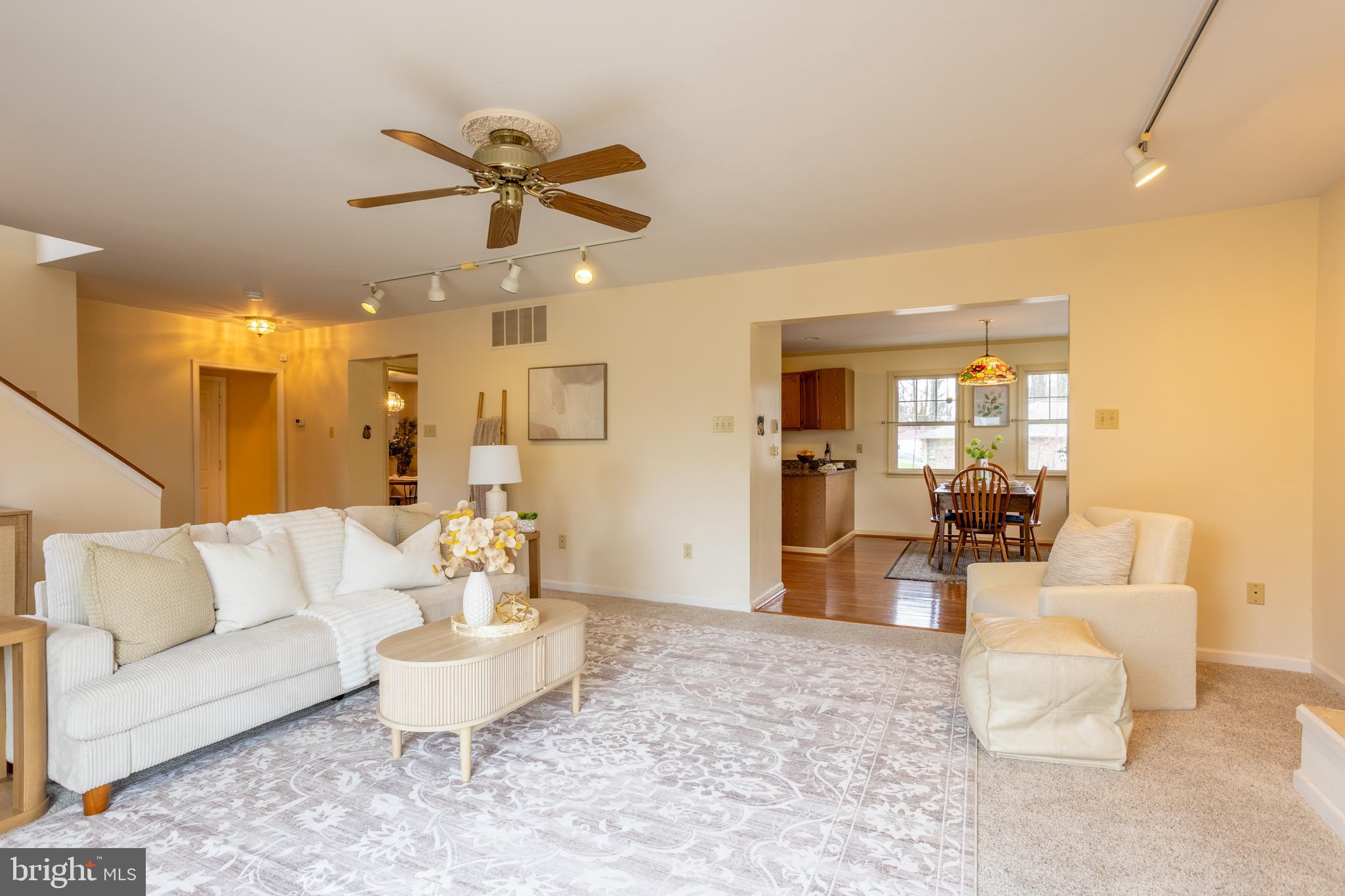 2012 CEDAR CIRCLE DRIVE