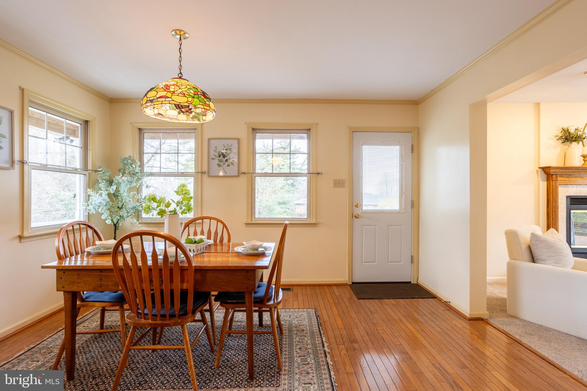 2012 CEDAR CIRCLE DRIVE