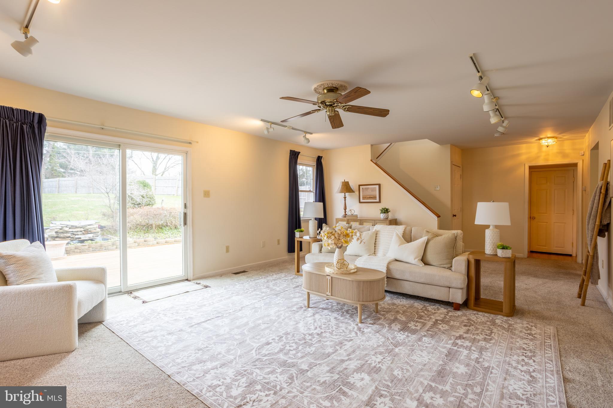 2012 CEDAR CIRCLE DRIVE