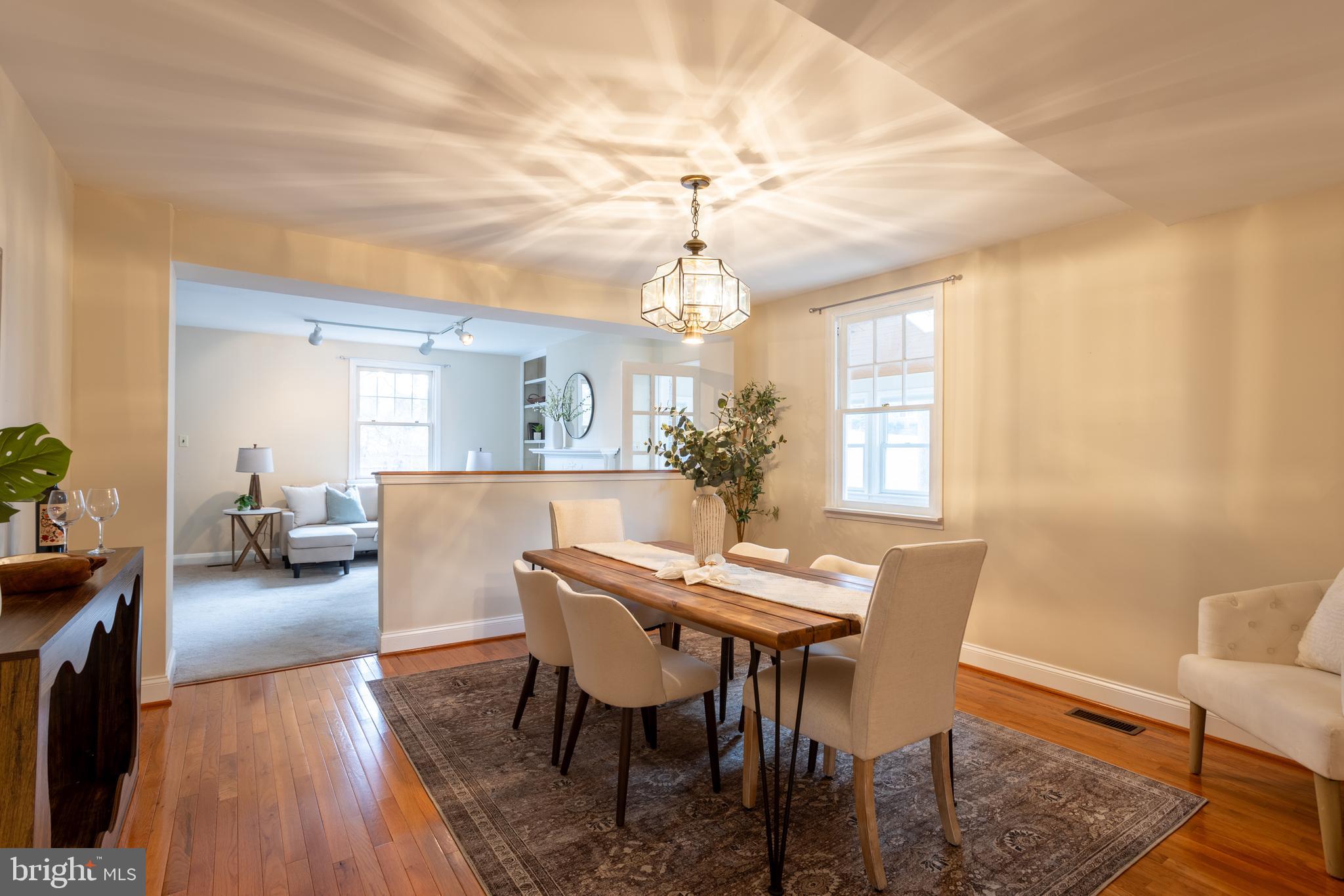 2012 CEDAR CIRCLE DRIVE