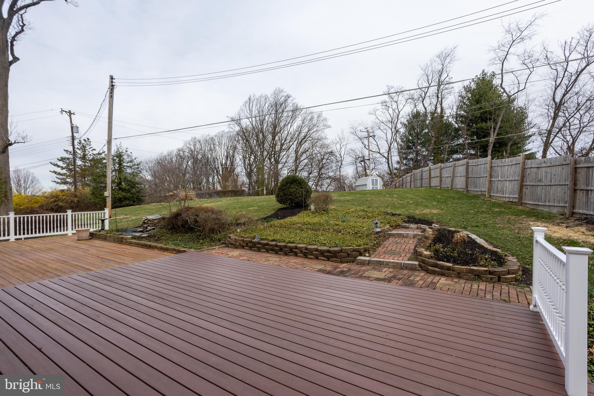 2012 CEDAR CIRCLE DRIVE