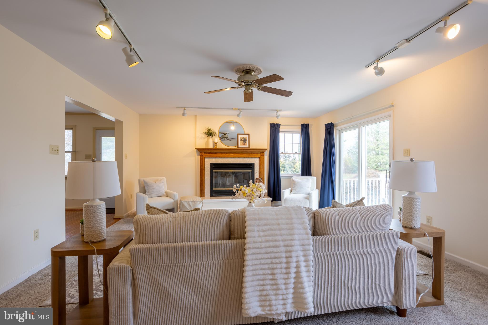 2012 CEDAR CIRCLE DRIVE