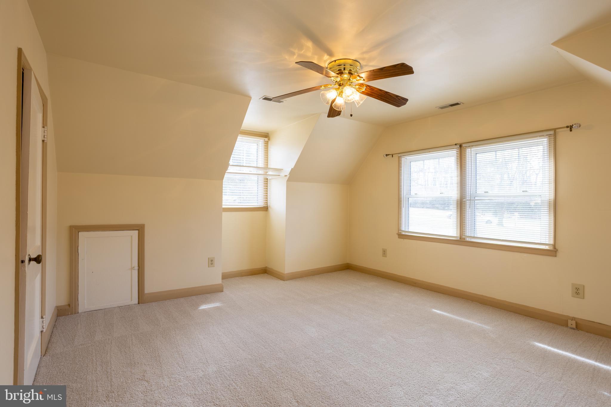 2012 CEDAR CIRCLE DRIVE