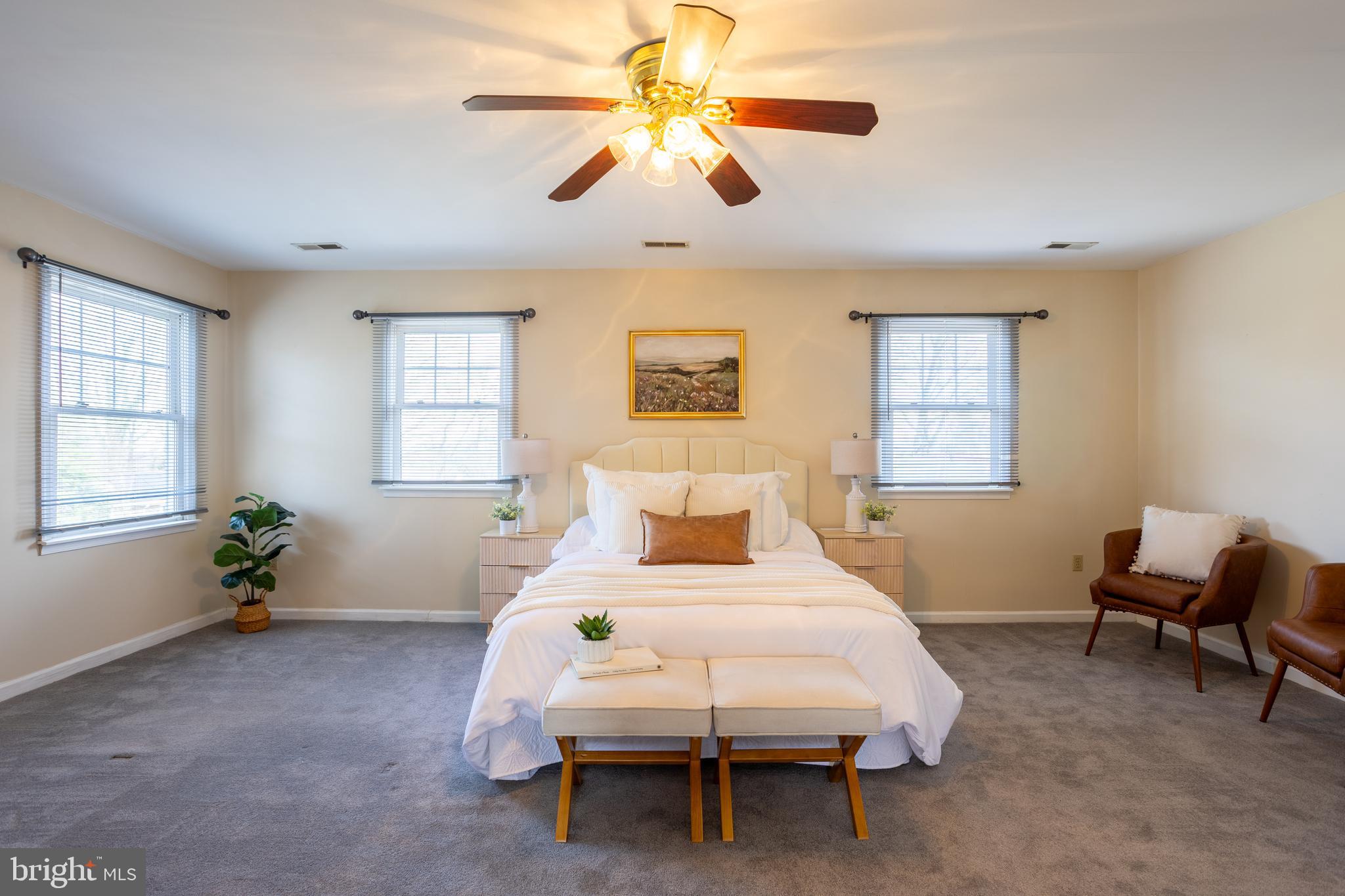 2012 CEDAR CIRCLE DRIVE