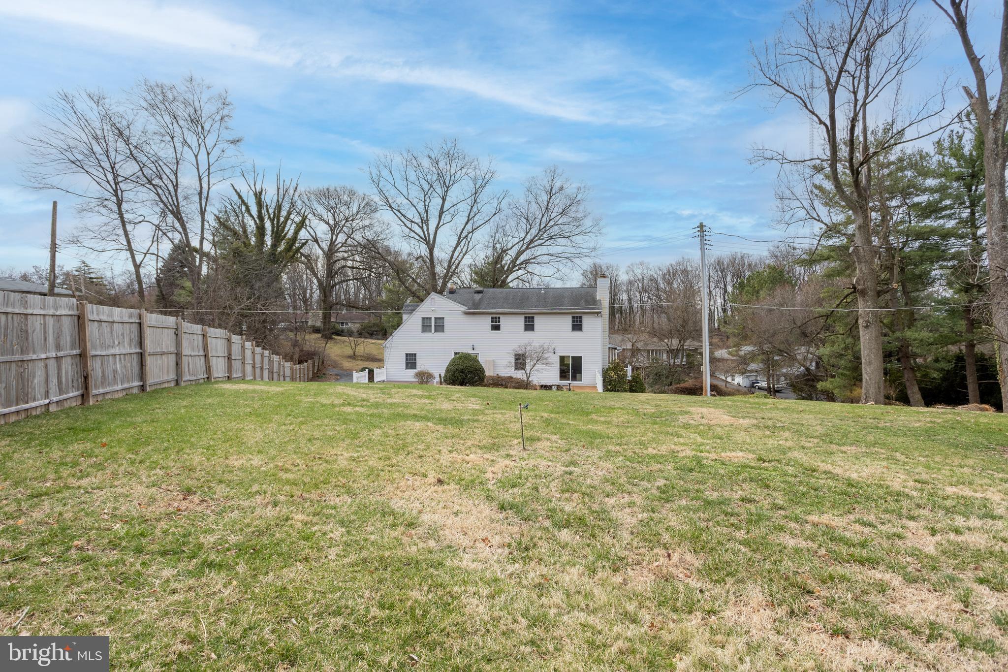 2012 CEDAR CIRCLE DRIVE