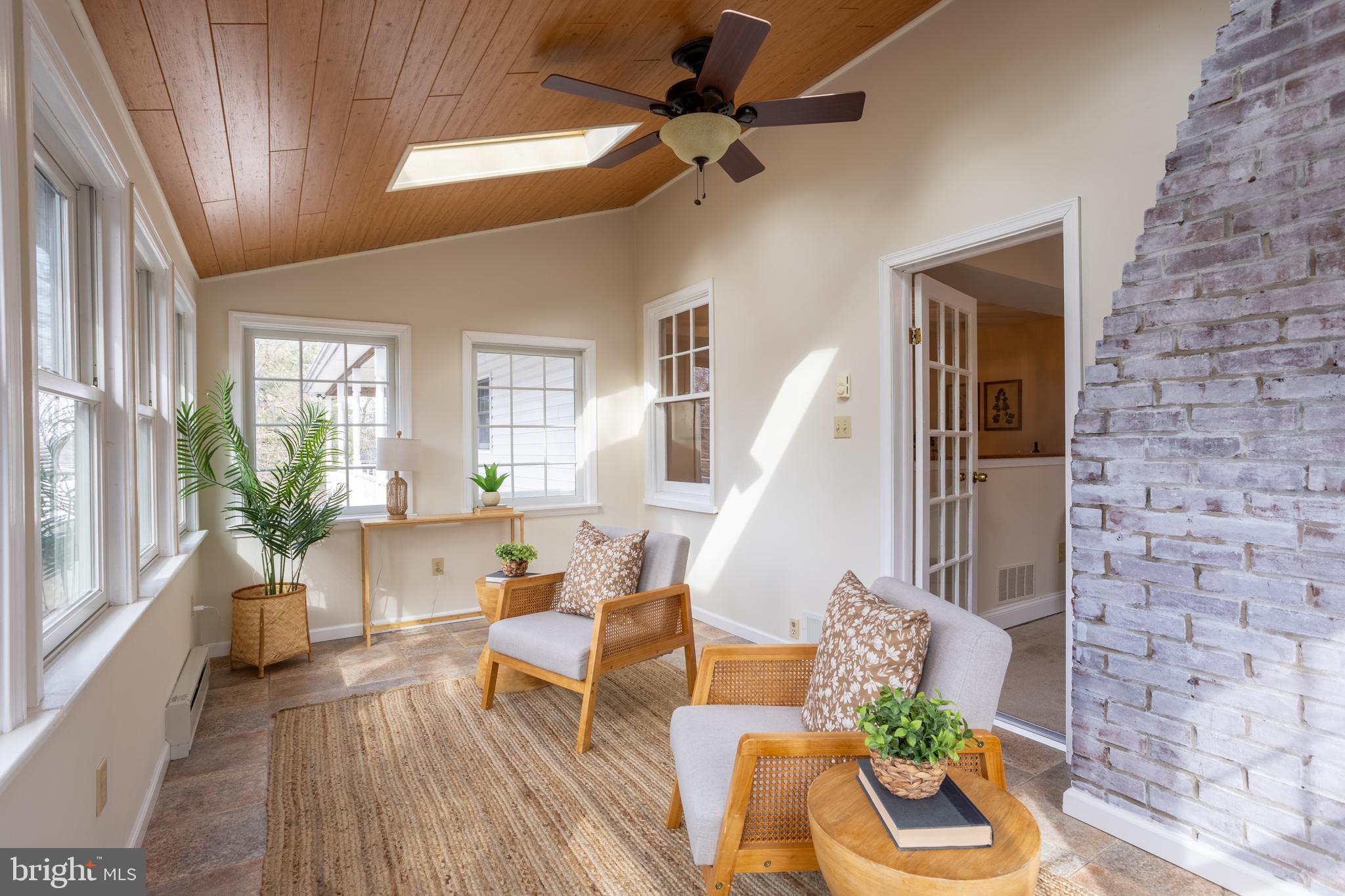 2012 CEDAR CIRCLE DRIVE