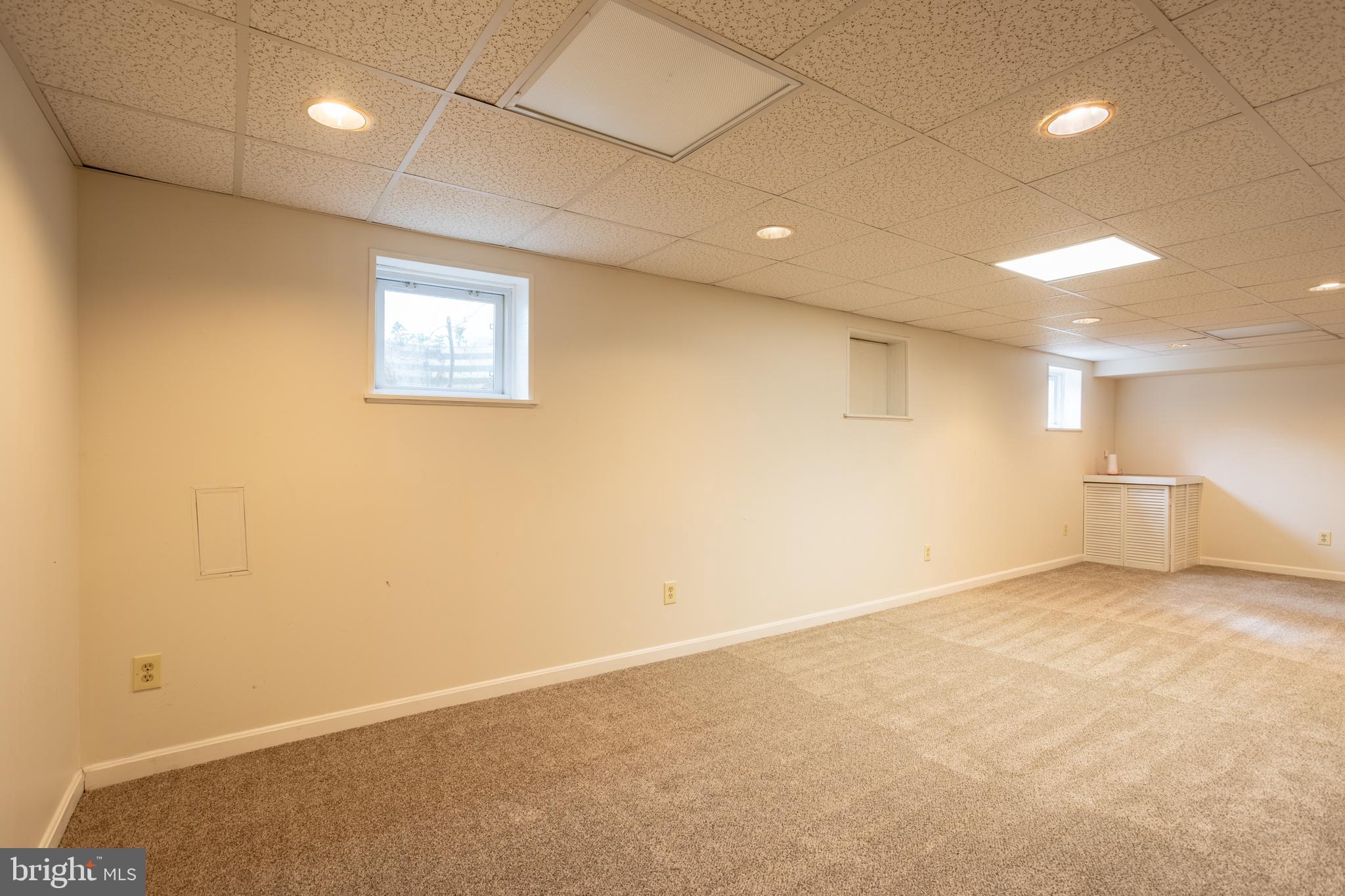 2012 CEDAR CIRCLE DRIVE