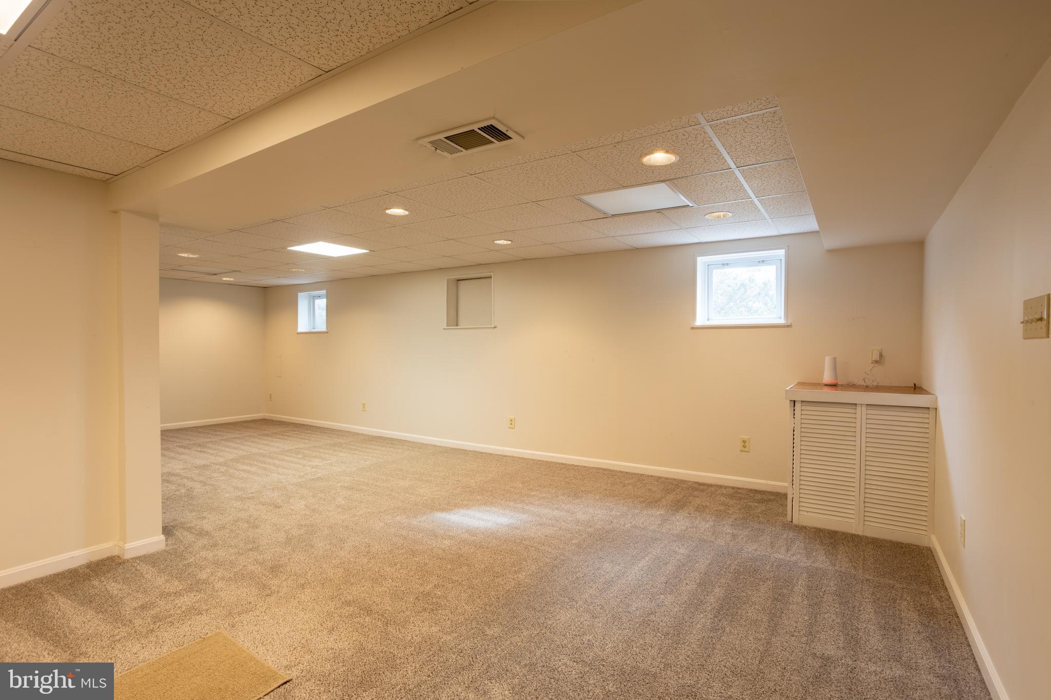 2012 CEDAR CIRCLE DRIVE