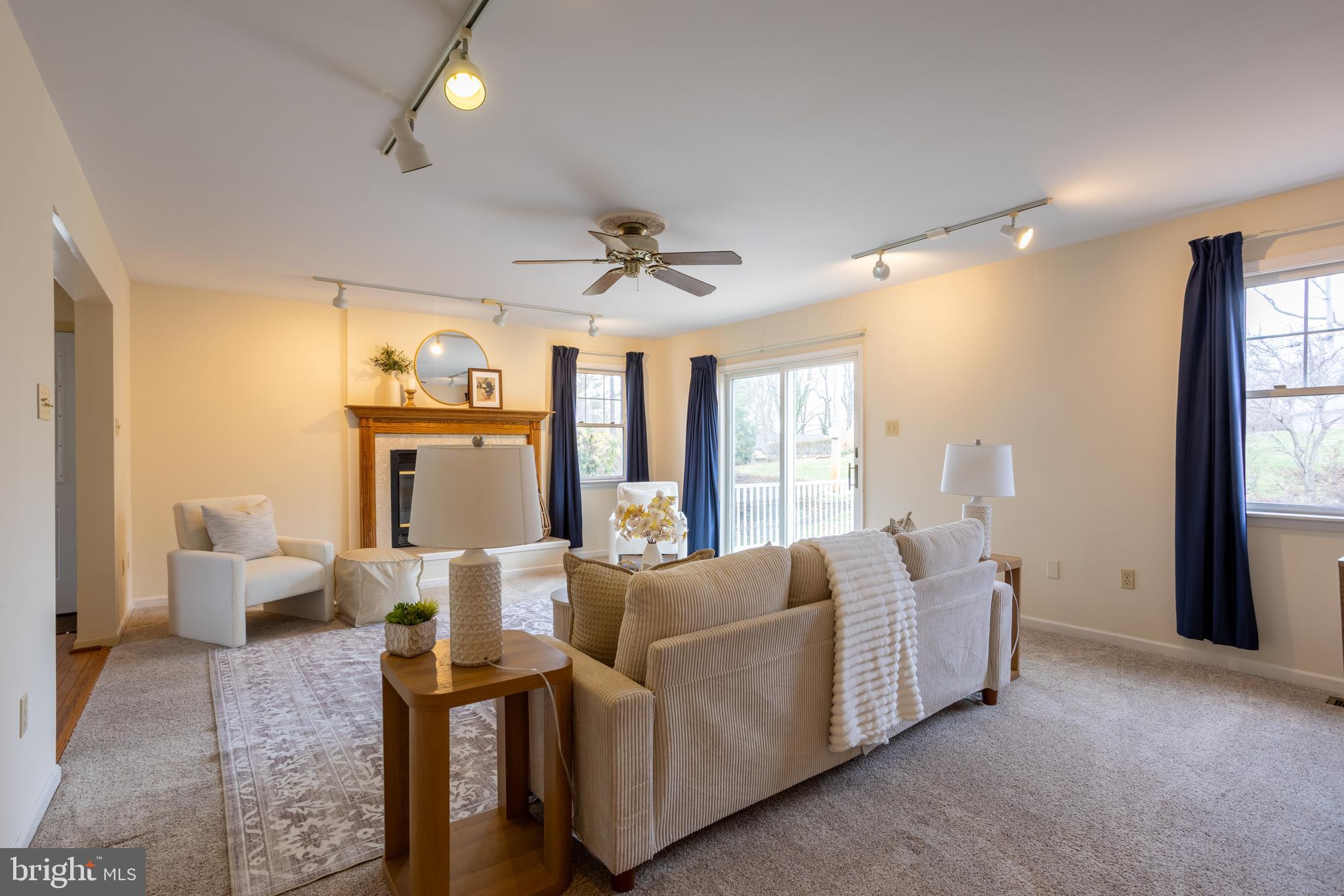 2012 CEDAR CIRCLE DRIVE