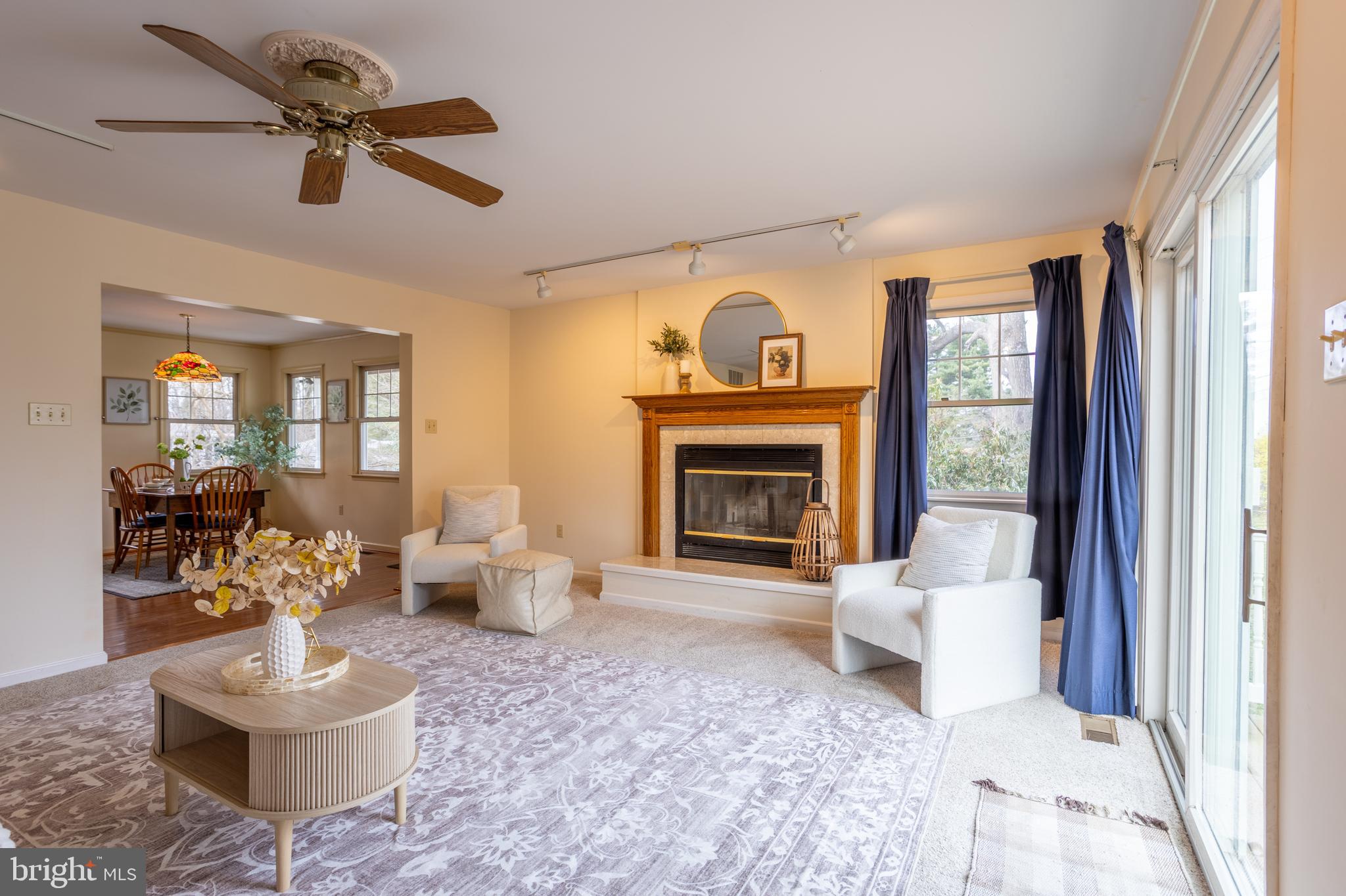 2012 CEDAR CIRCLE DRIVE