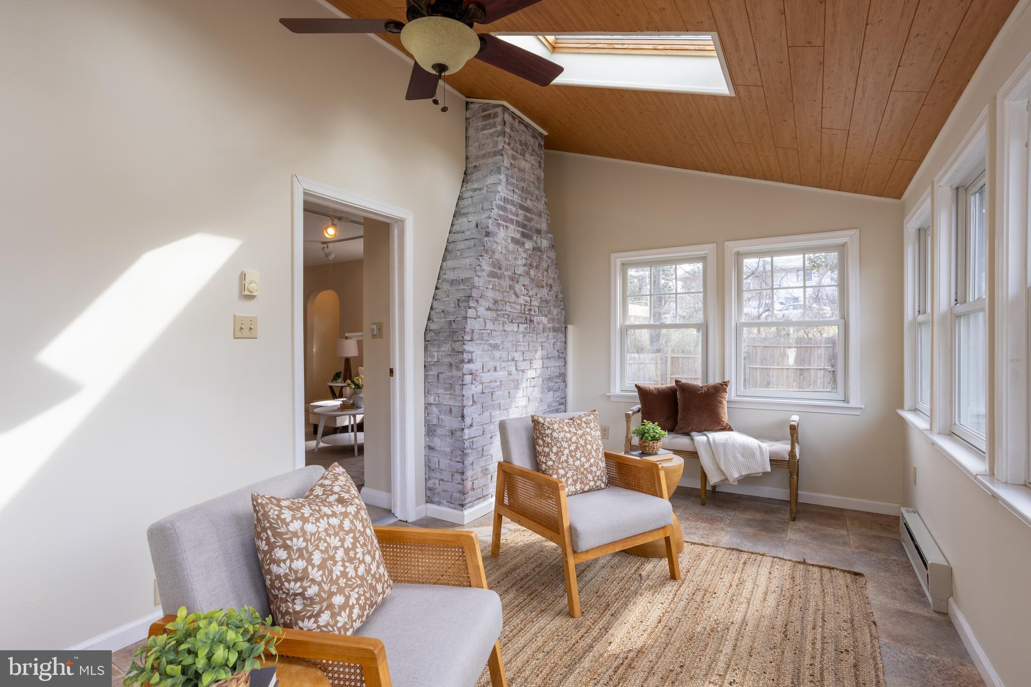 2012 CEDAR CIRCLE DRIVE