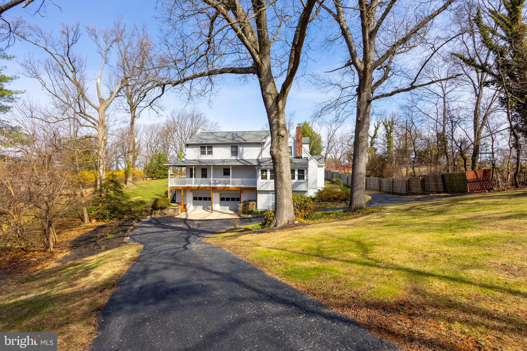 2012 CEDAR CIRCLE DRIVE