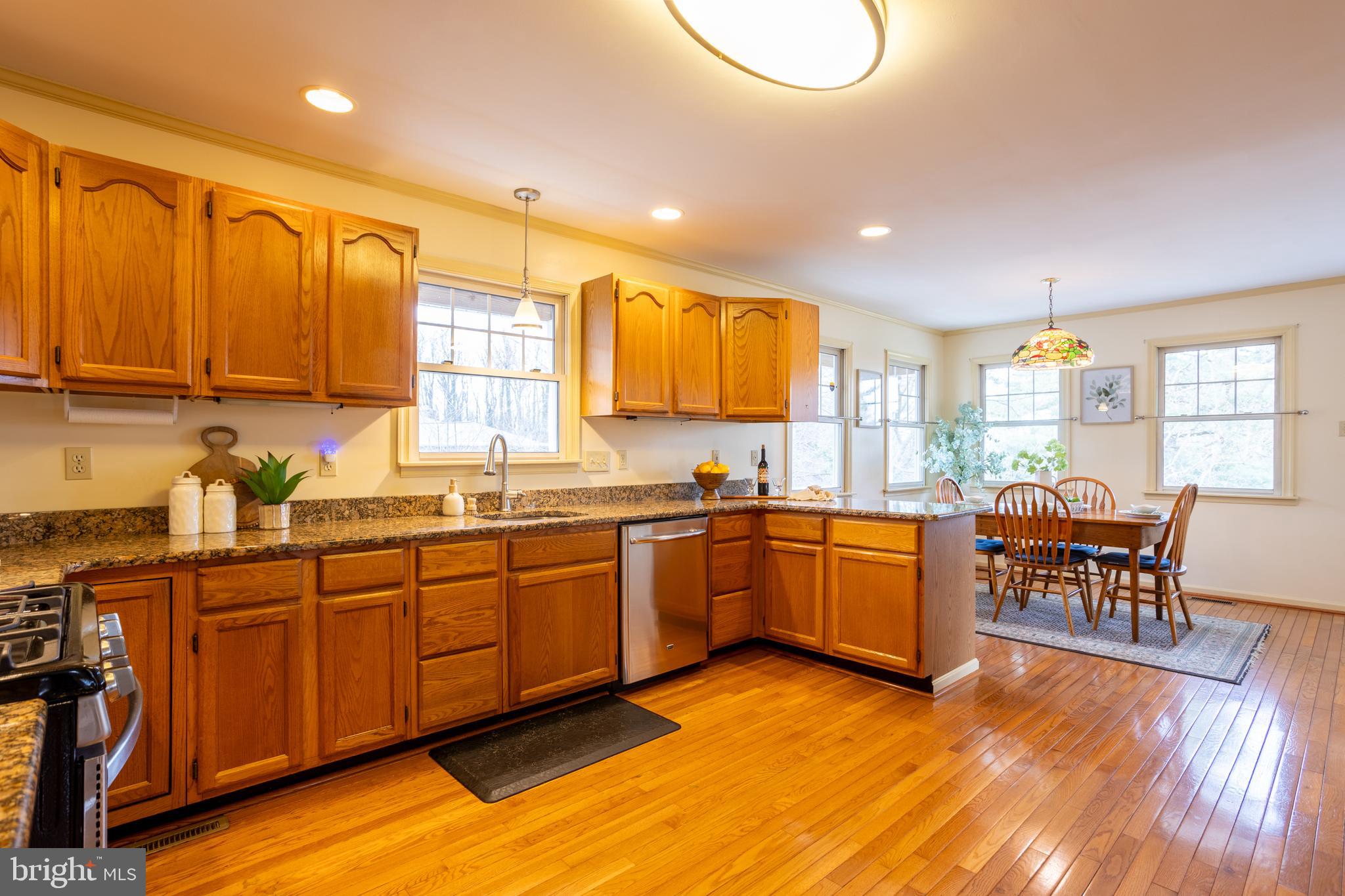 2012 CEDAR CIRCLE DRIVE