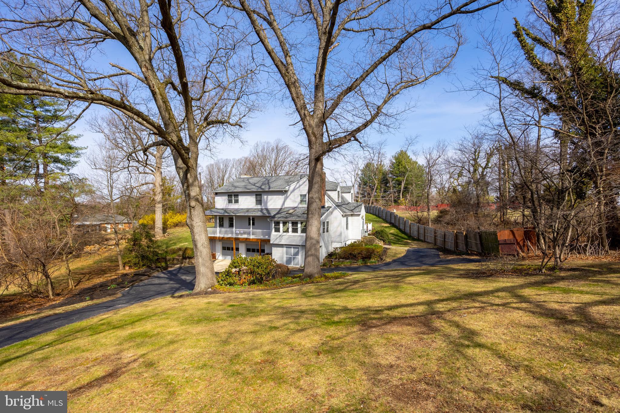 2012 CEDAR CIRCLE DRIVE