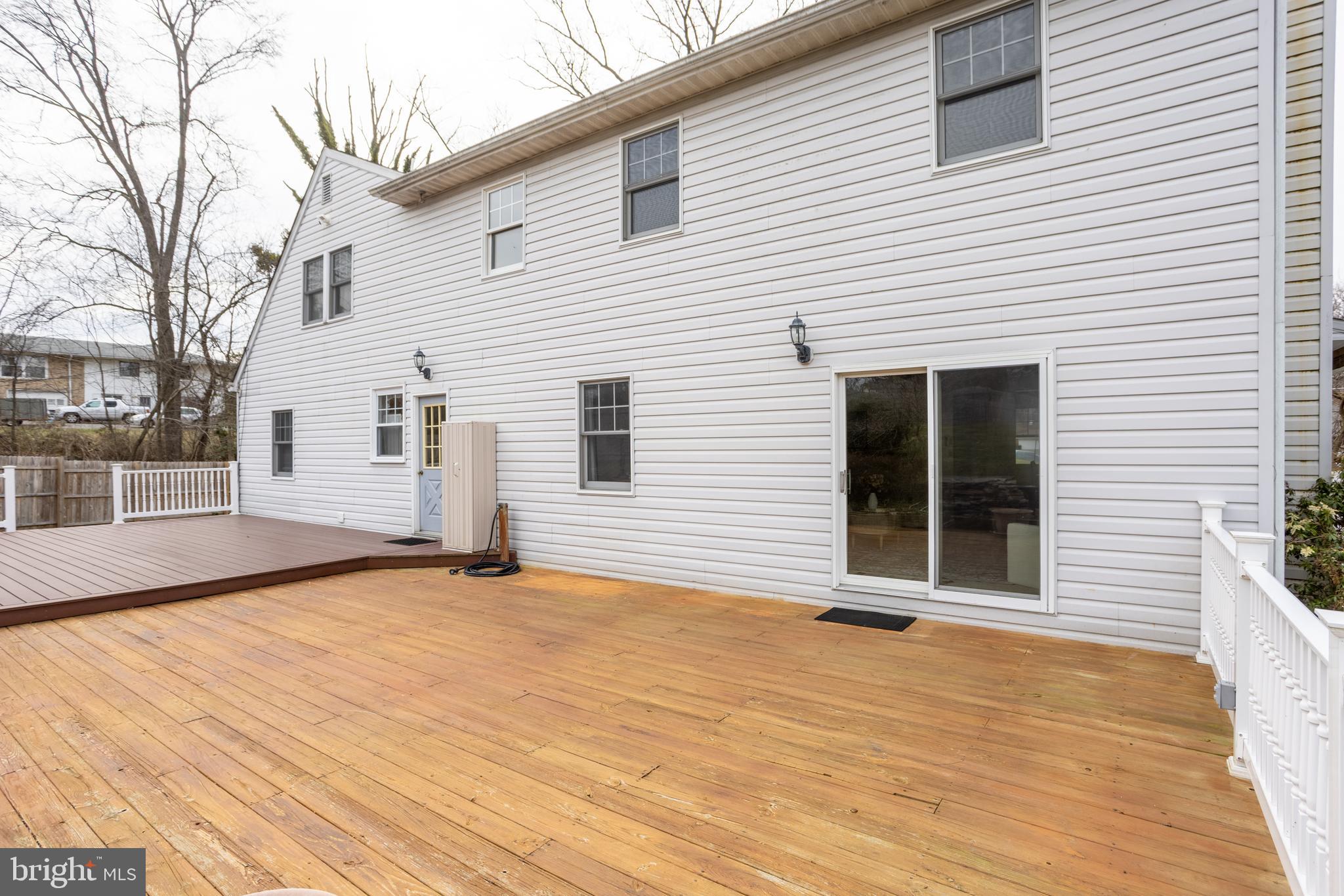 2012 CEDAR CIRCLE DRIVE