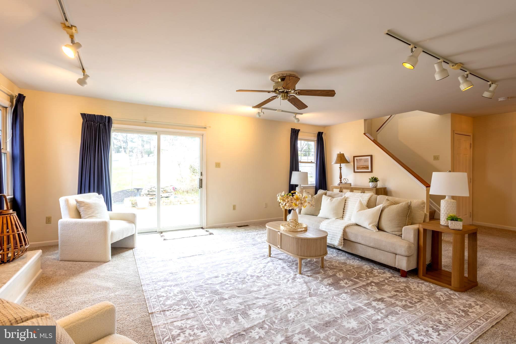 2012 CEDAR CIRCLE DRIVE