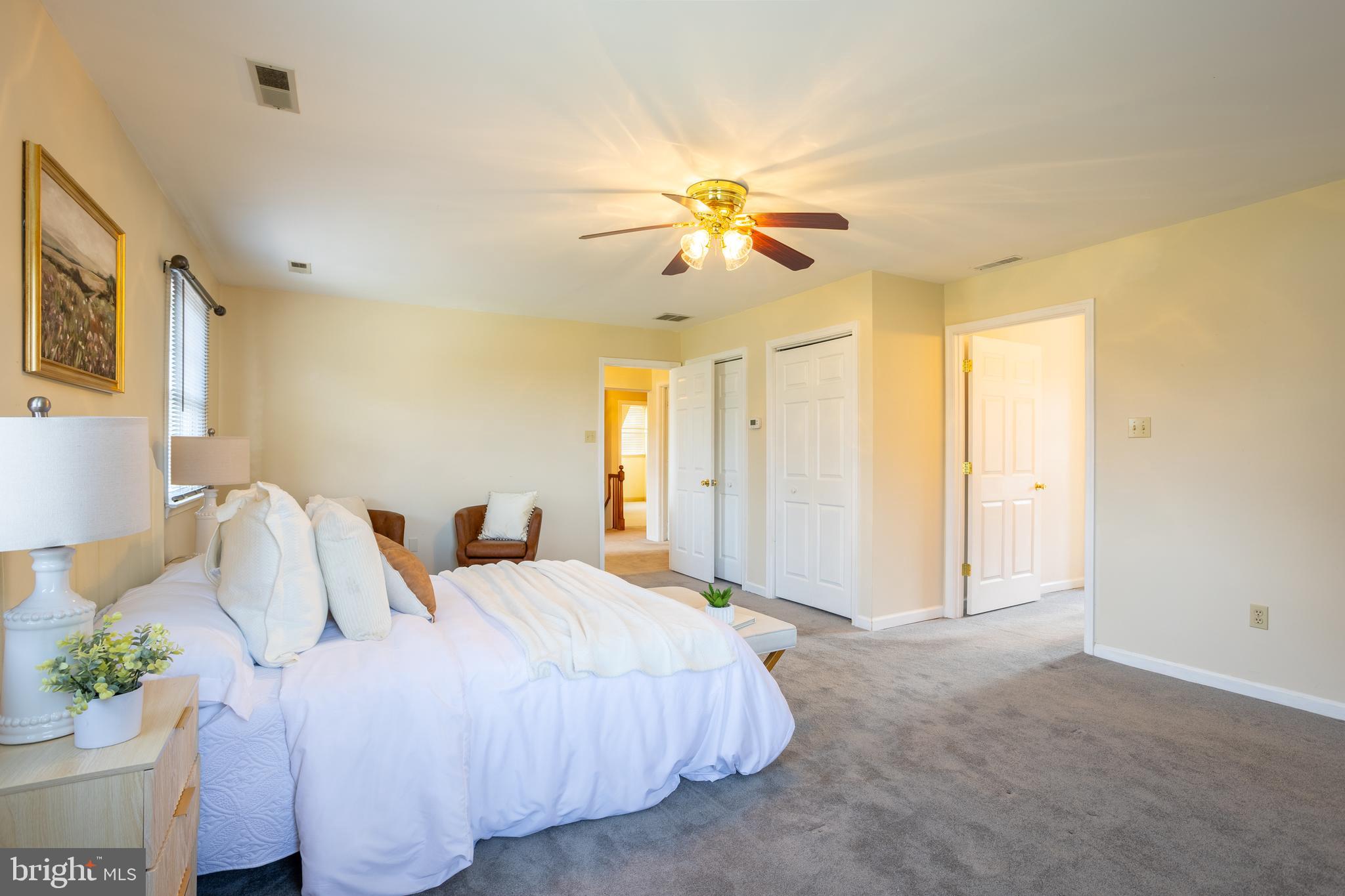 2012 CEDAR CIRCLE DRIVE