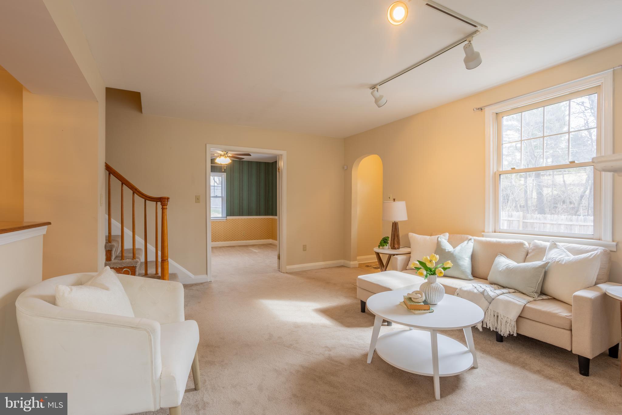 2012 CEDAR CIRCLE DRIVE