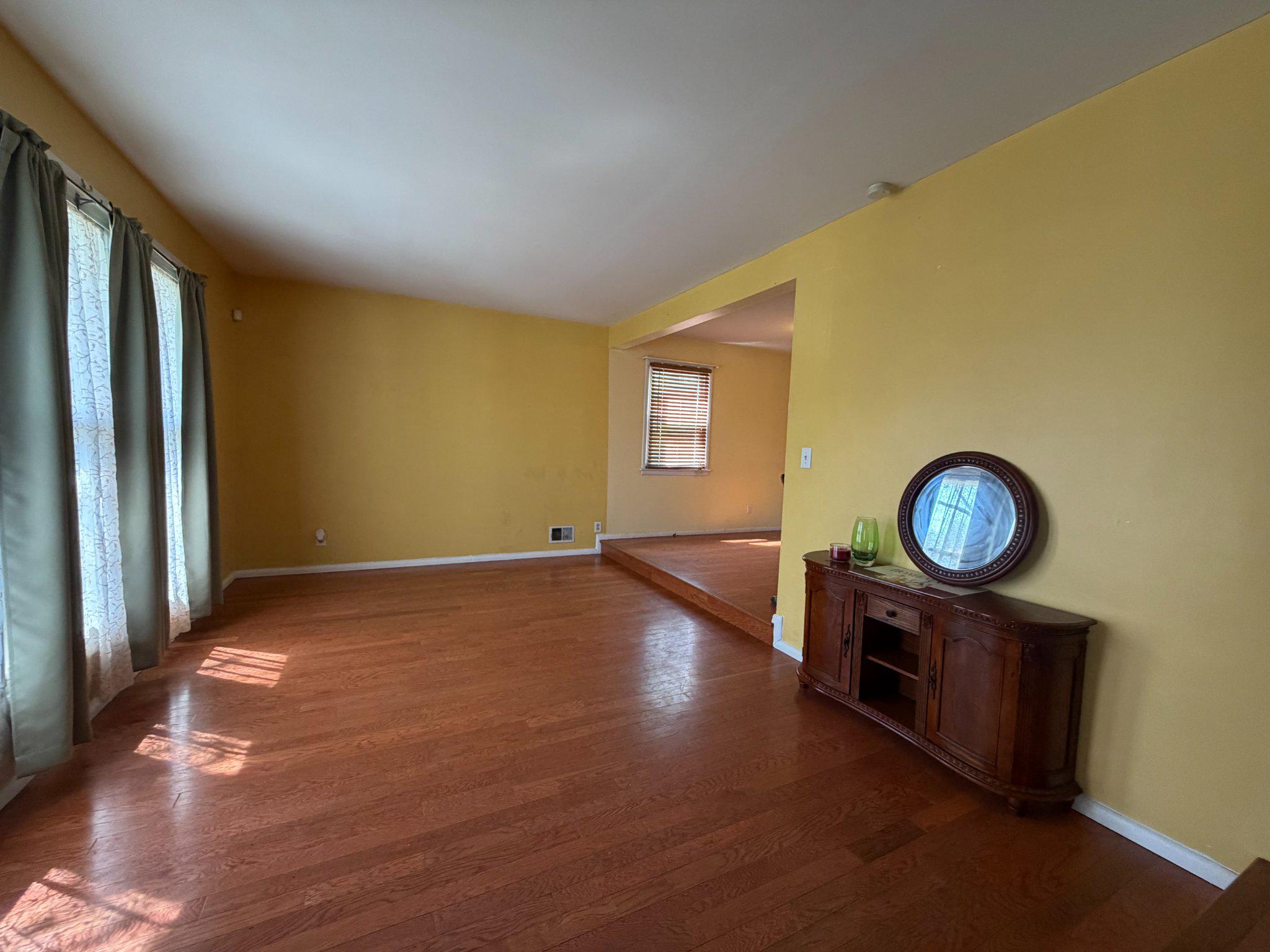 1344 MARTIN DRIVE